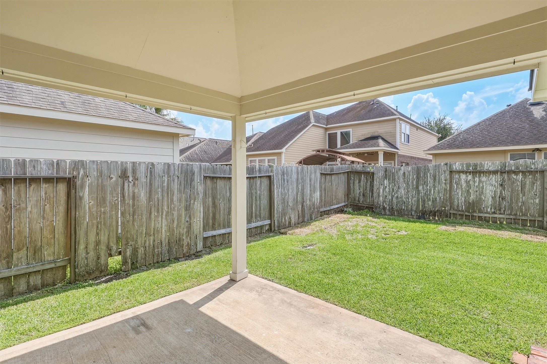 26327 Christen Canyon Lane Property Photo 41
