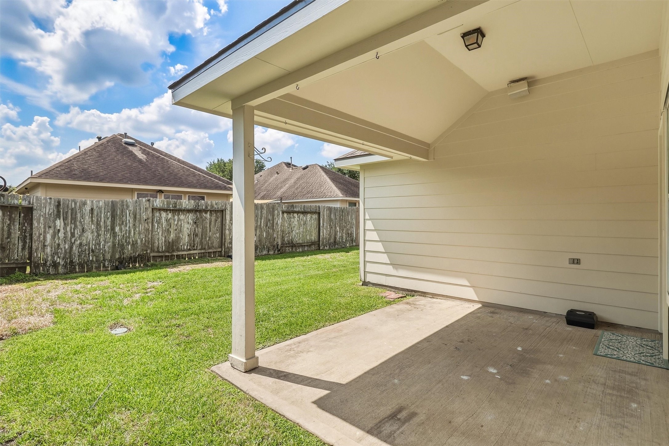 26327 Christen Canyon Lane Property Photo 42