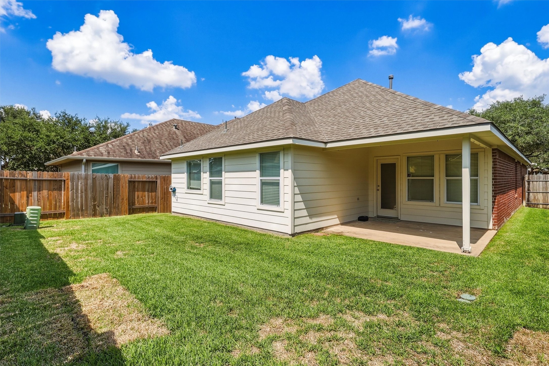26327 Christen Canyon Lane Property Photo 43