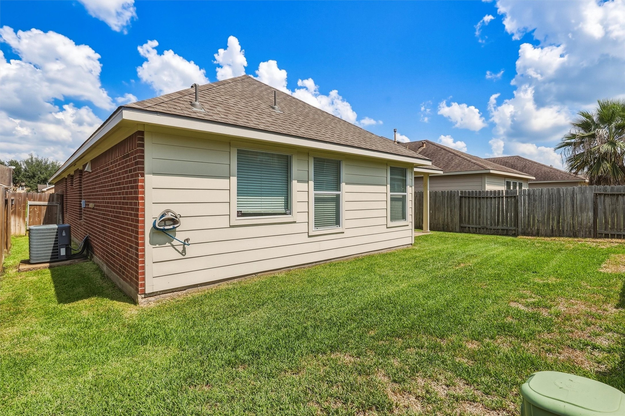 26327 Christen Canyon Lane Property Photo 44