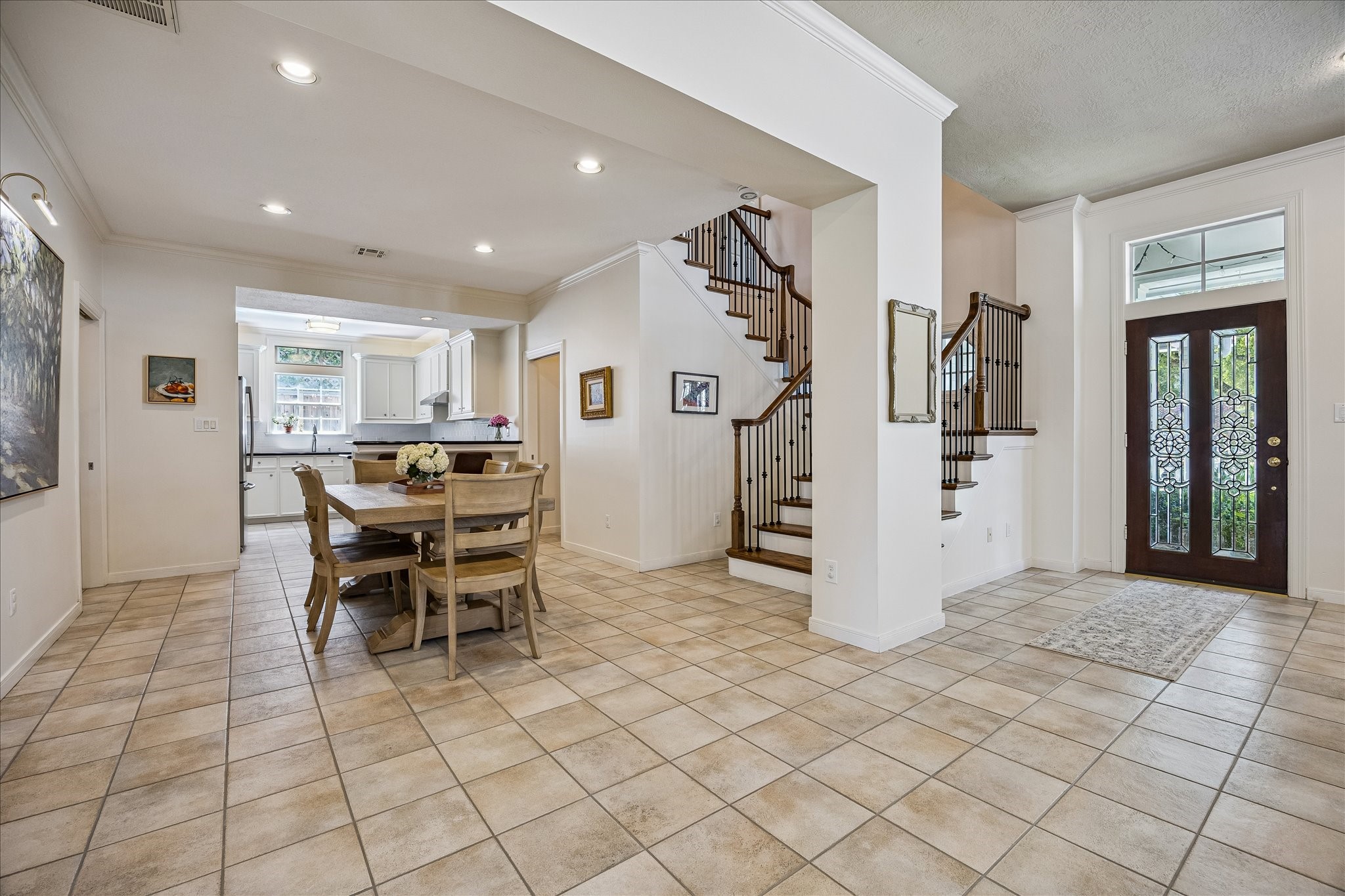 5108 Aspen Street Property Photo 4