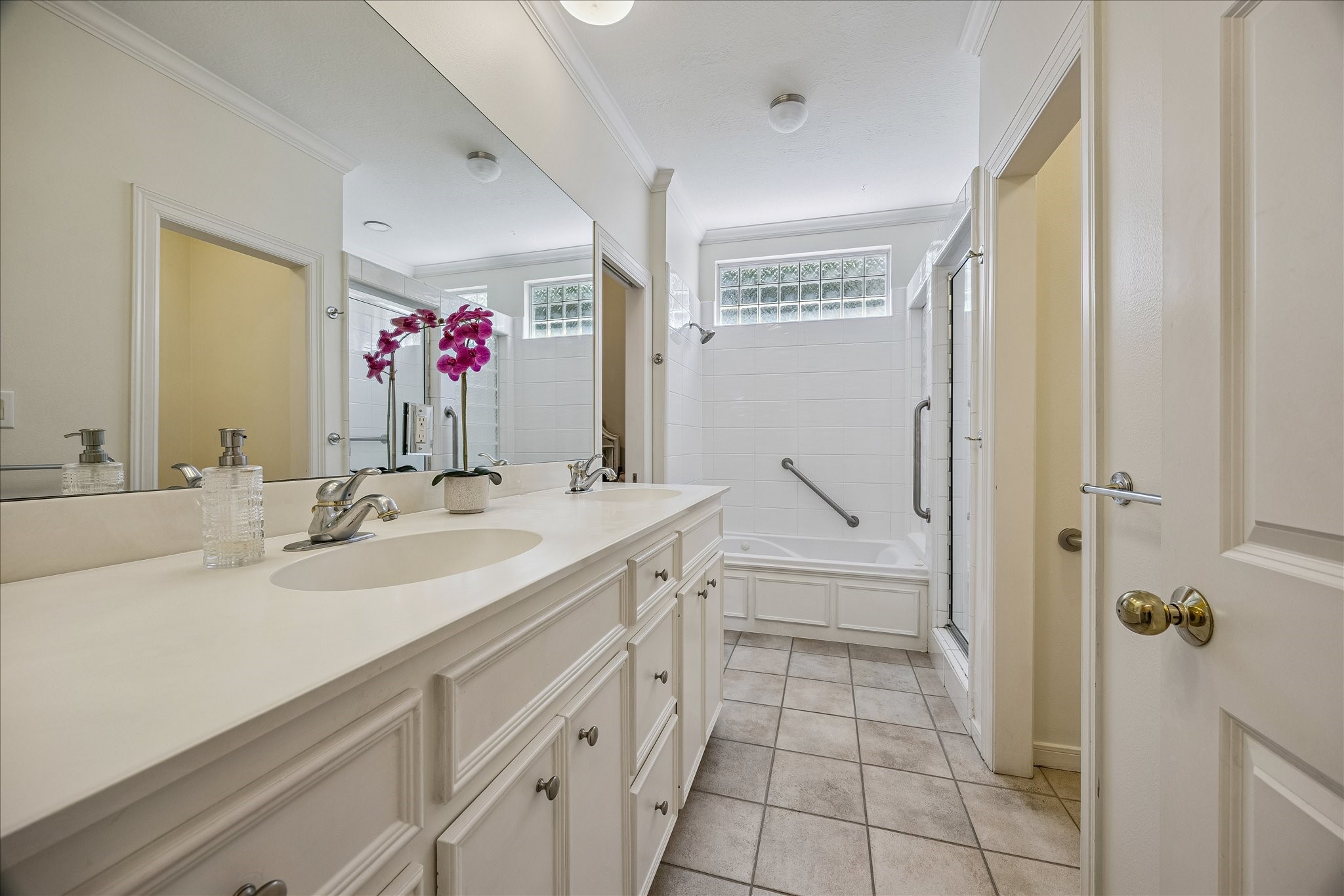 5108 Aspen Street Property Photo 12