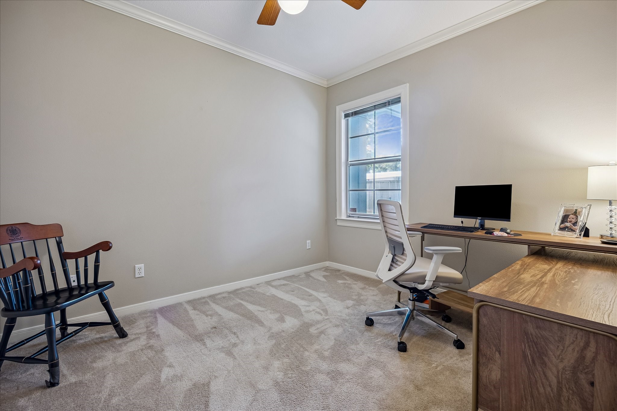 5108 Aspen Street Property Photo 13