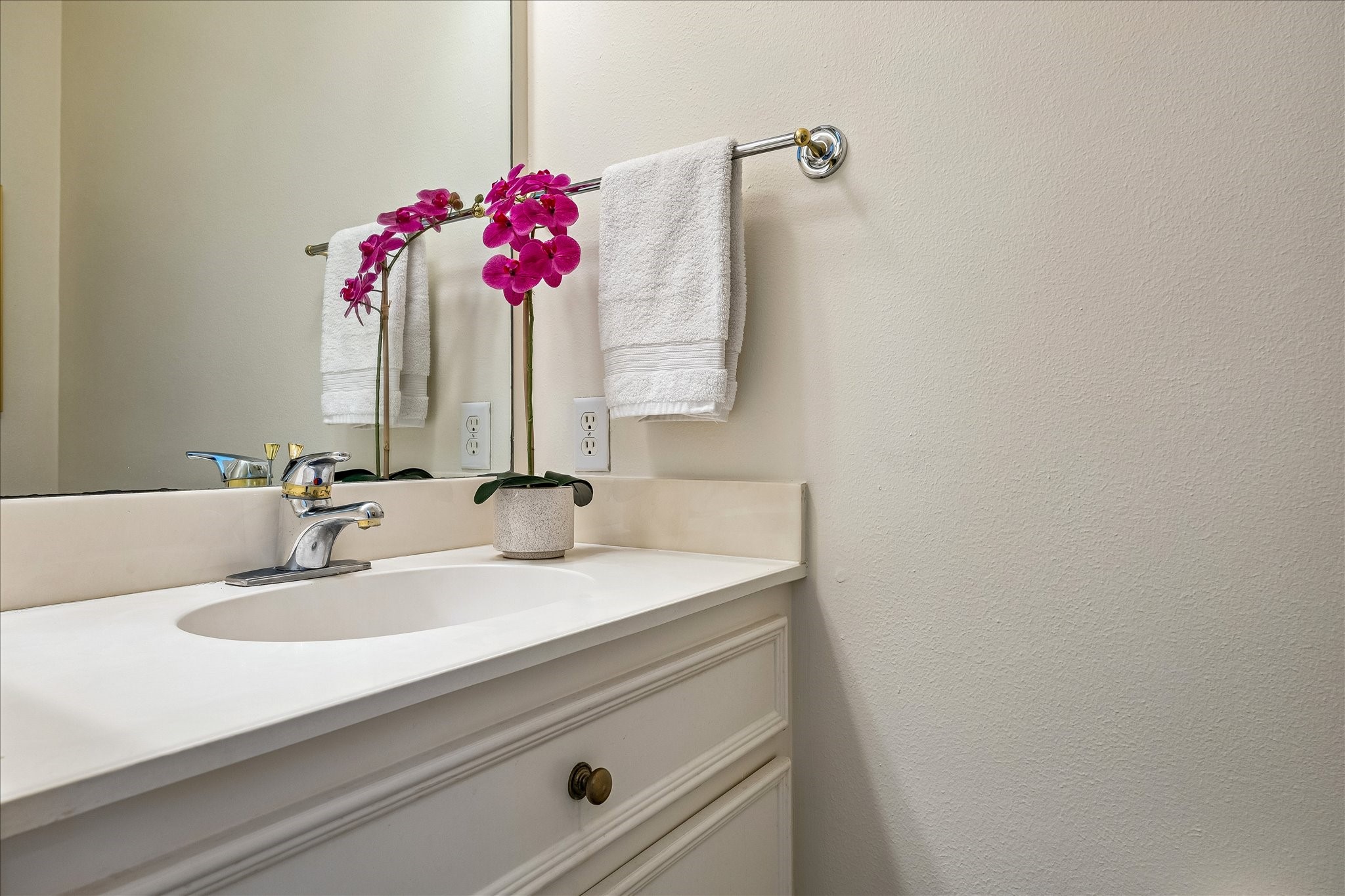 5108 Aspen Street Property Photo 15