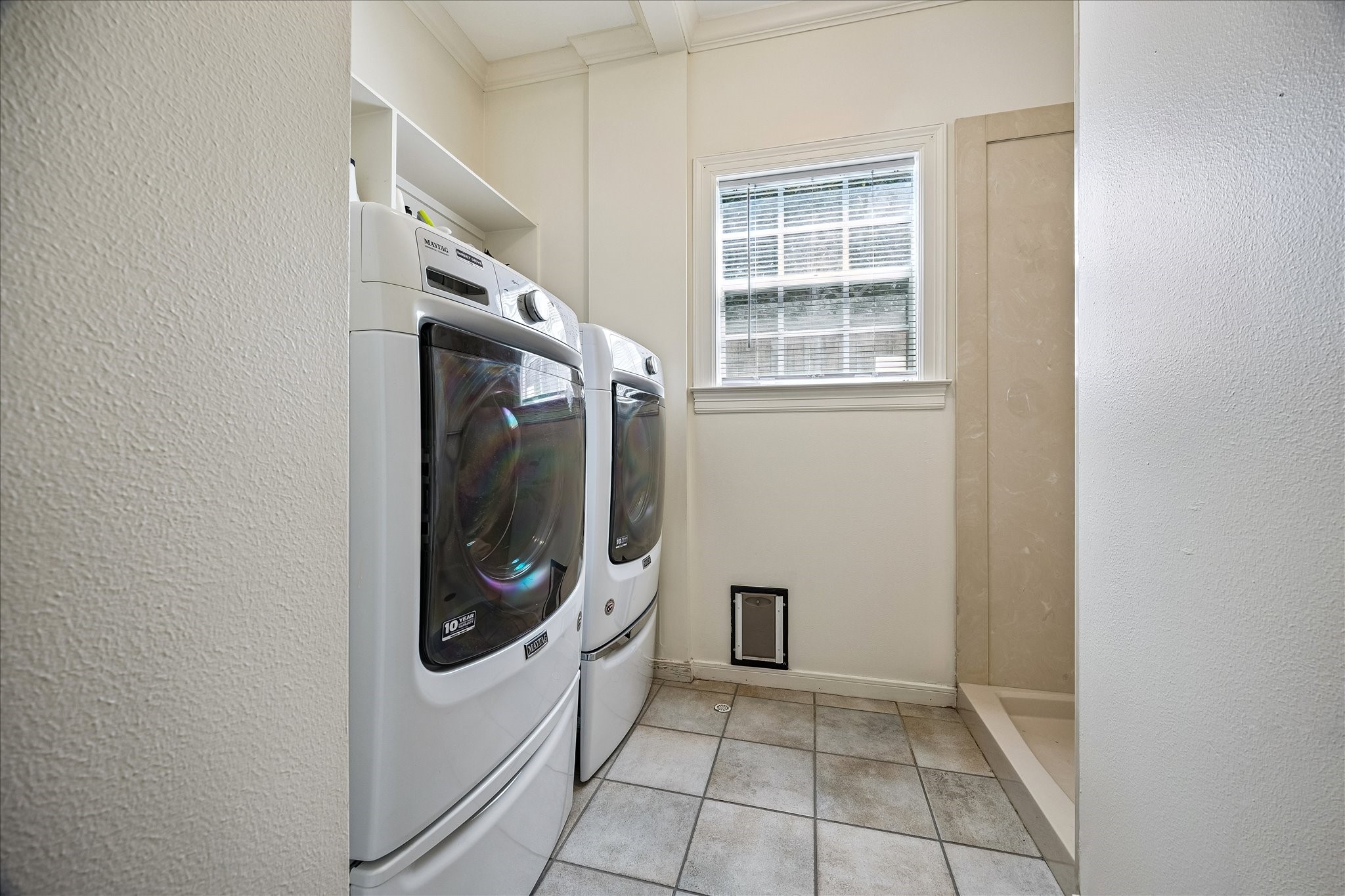5108 Aspen Street Property Photo 16