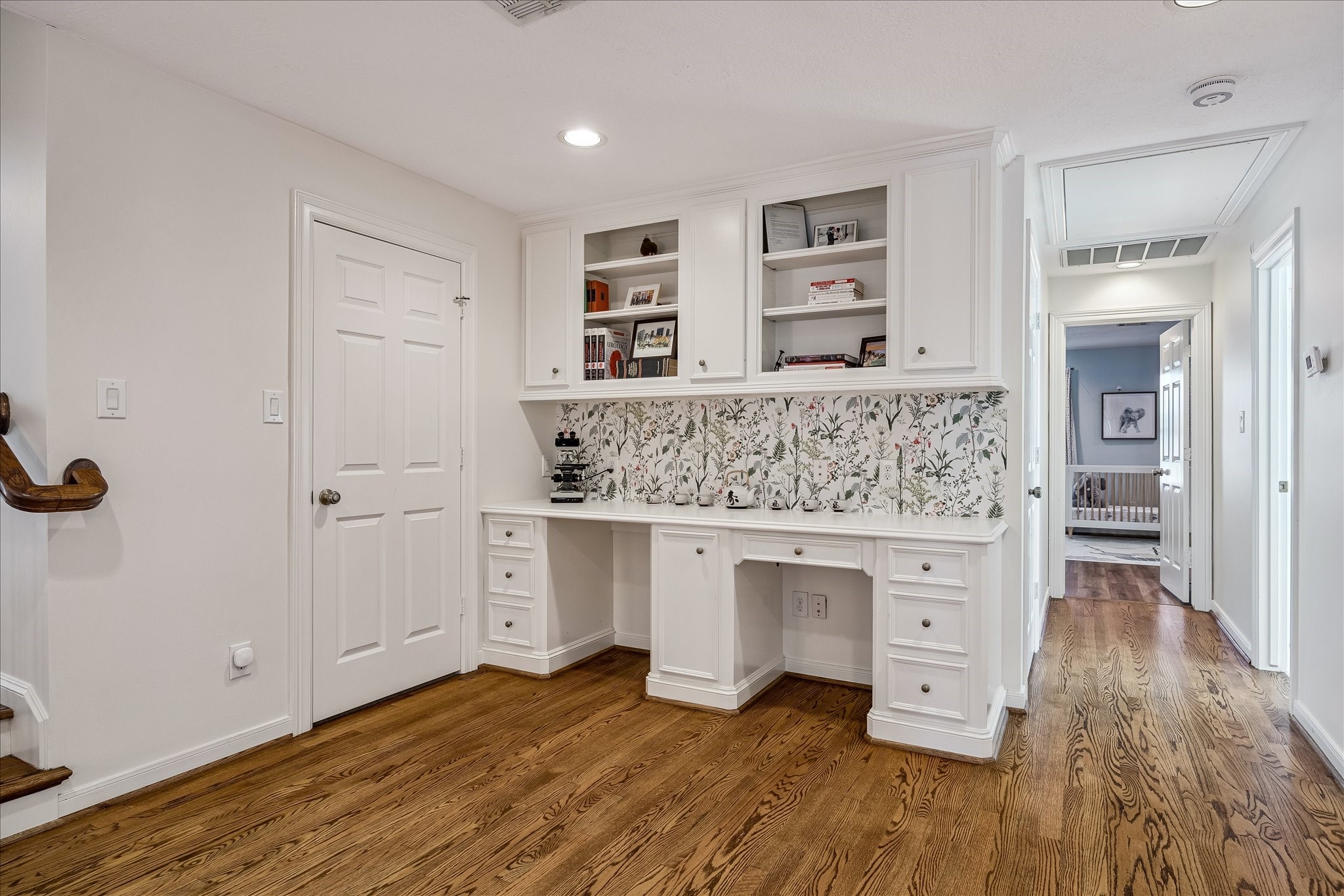 5108 Aspen Street Property Photo 17