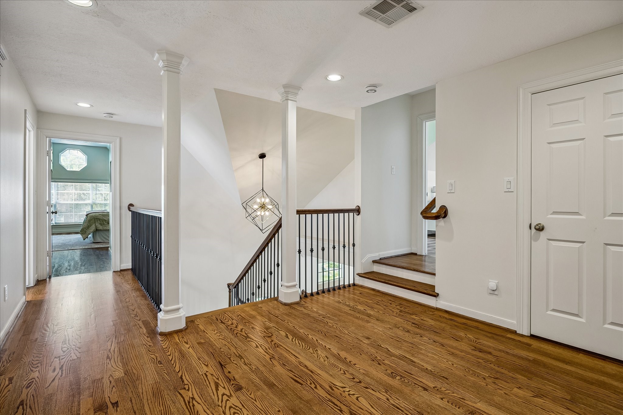 5108 Aspen Street Property Photo 18