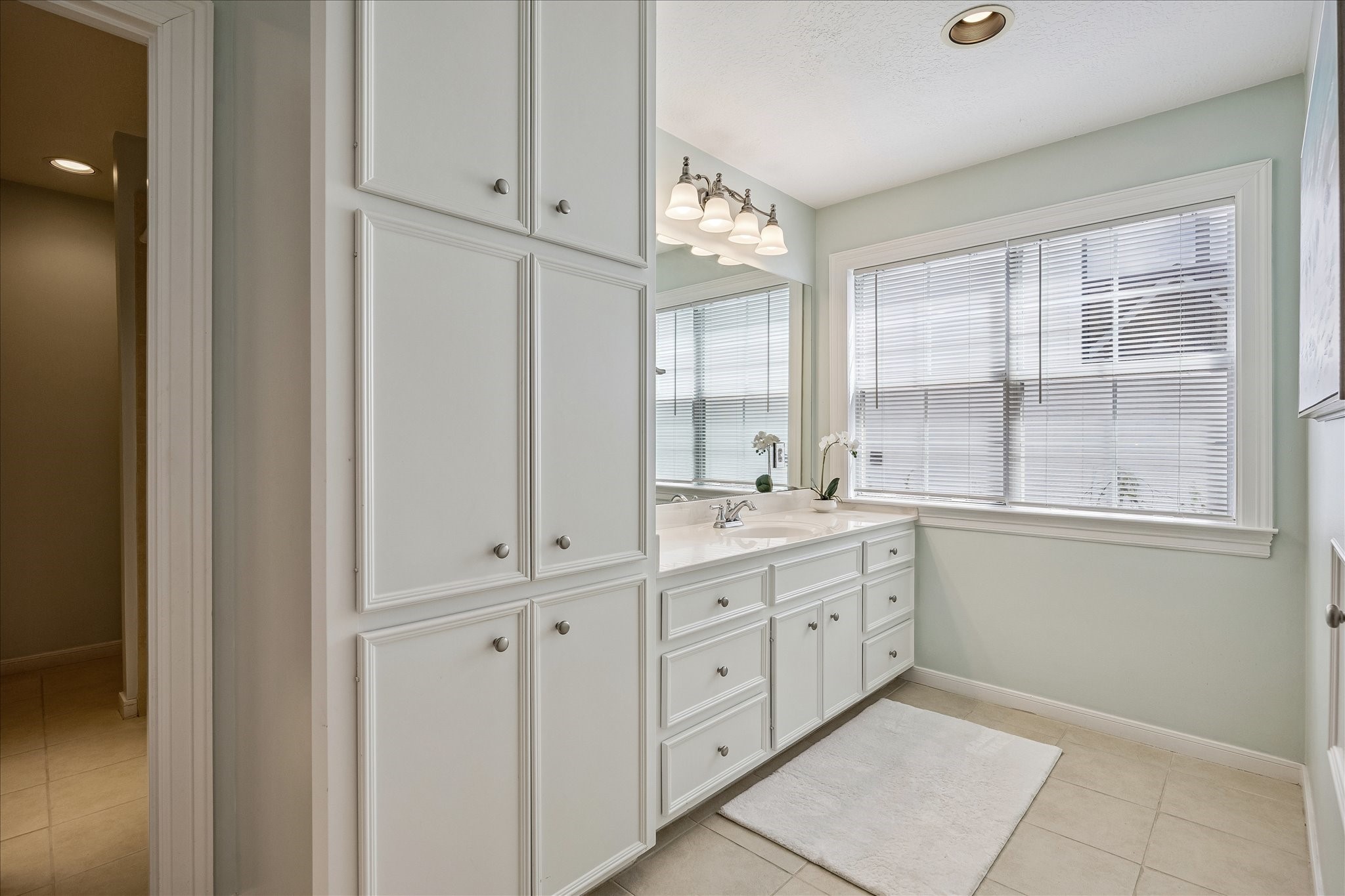 5108 Aspen Street Property Photo 20