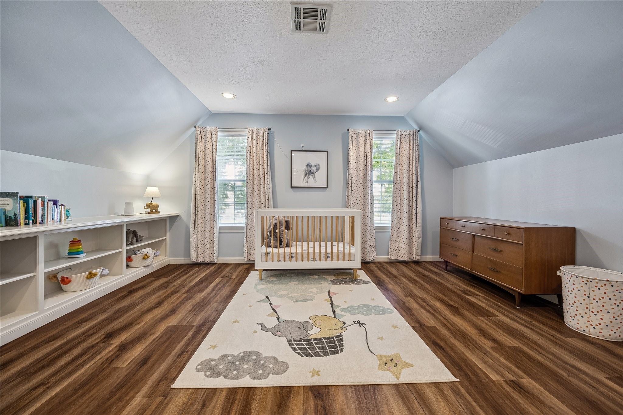 5108 Aspen Street Property Photo 21