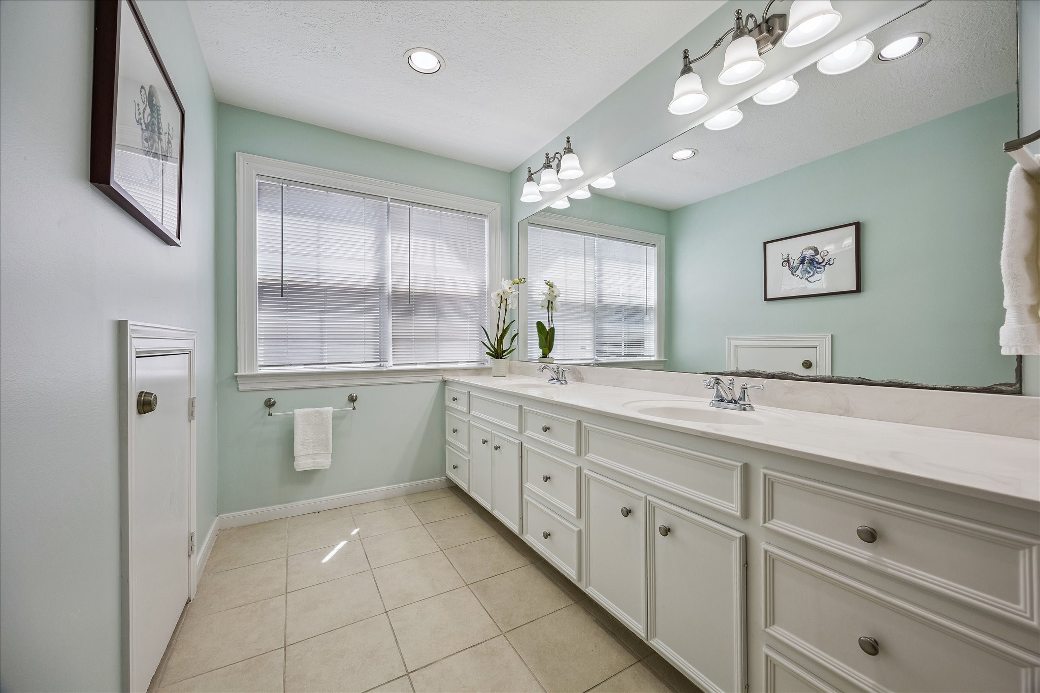 5108 Aspen Street Property Photo 23