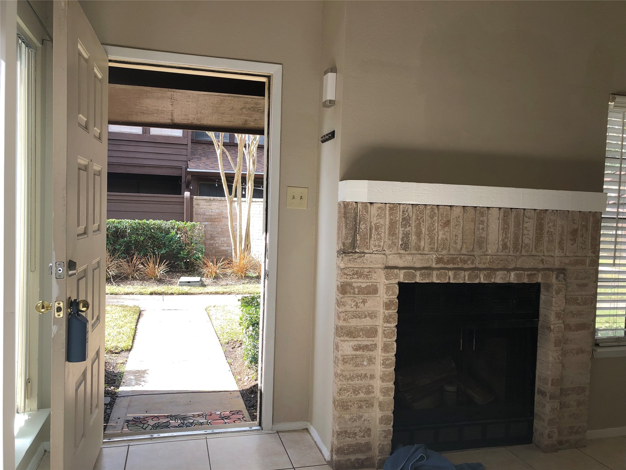 2611 Grants Lake Boulevard 204 Property Photo 3