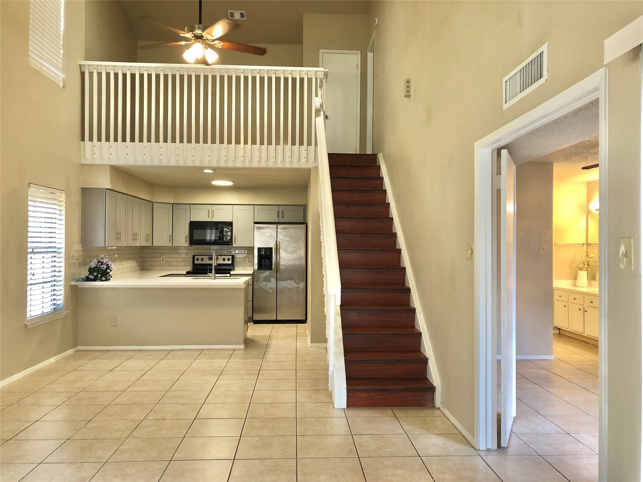 2611 Grants Lake Boulevard 204 Property Photo 4