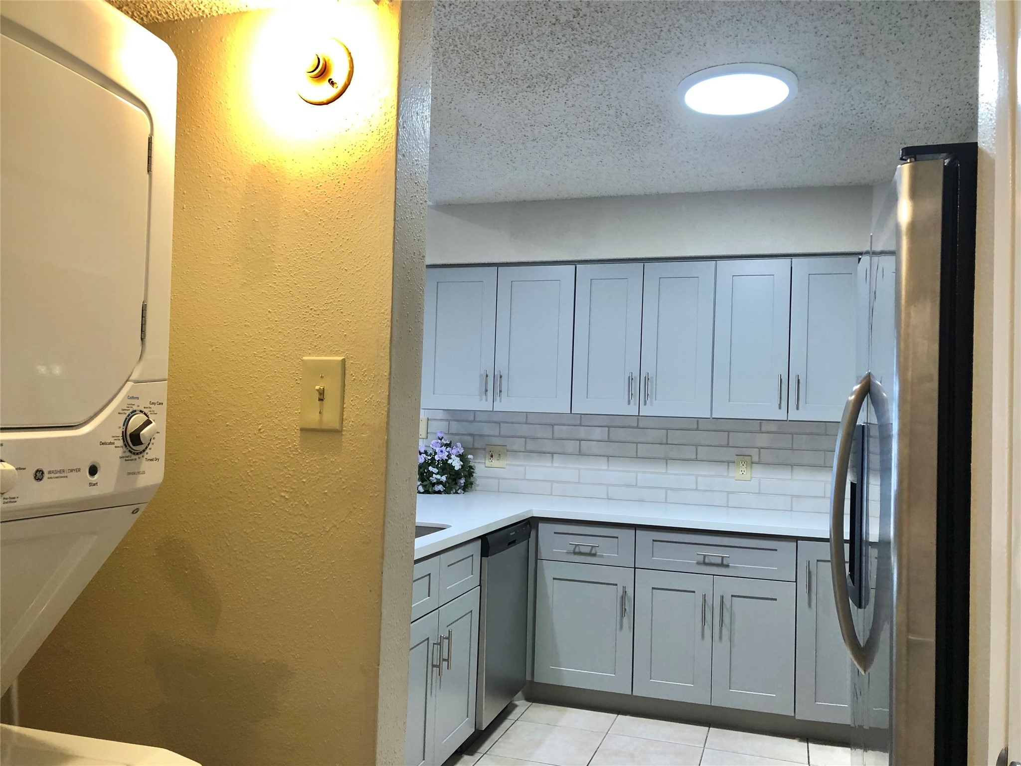 2611 Grants Lake Boulevard 204 Property Photo 10