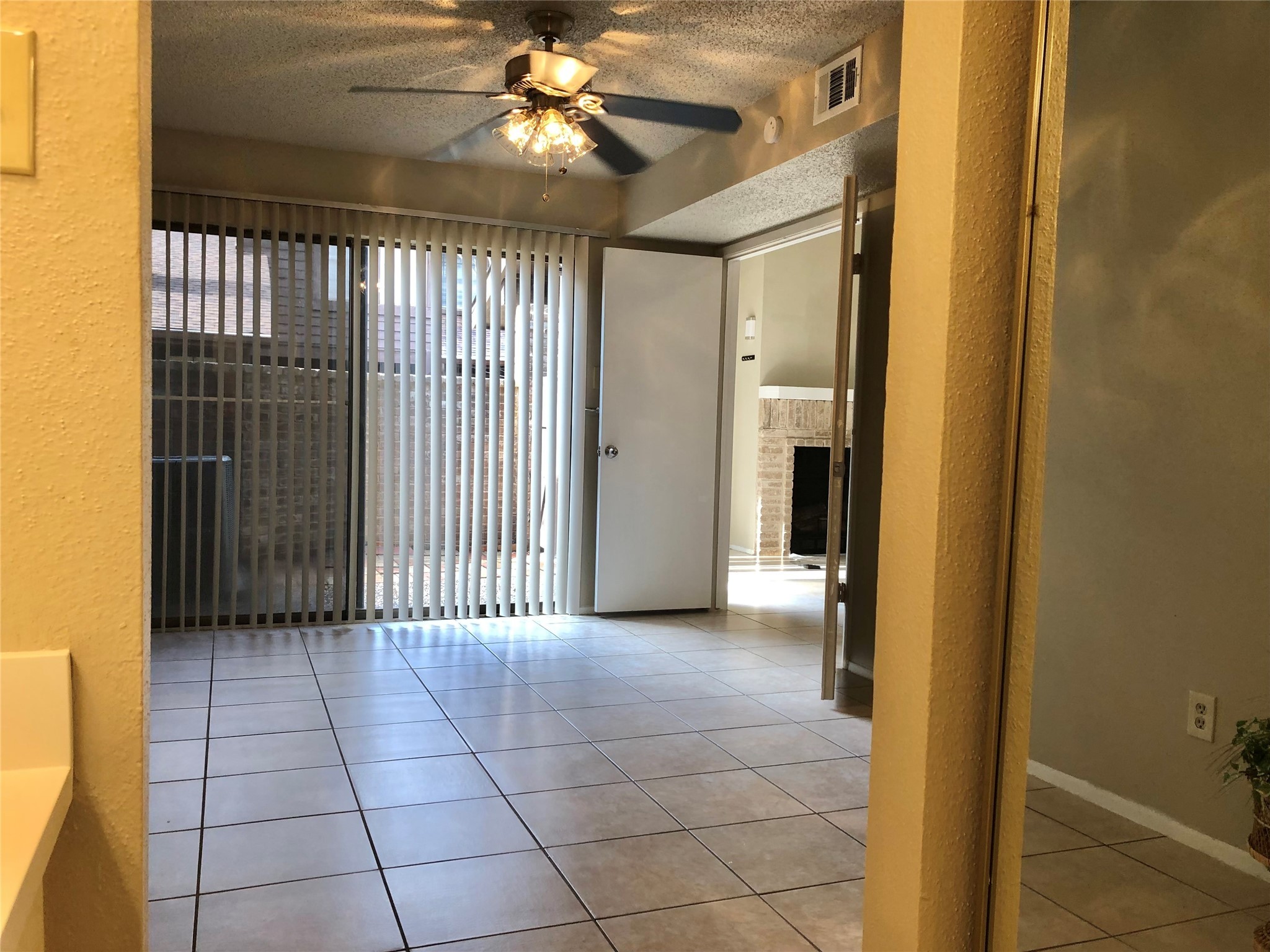 2611 Grants Lake Boulevard 204 Property Photo 14