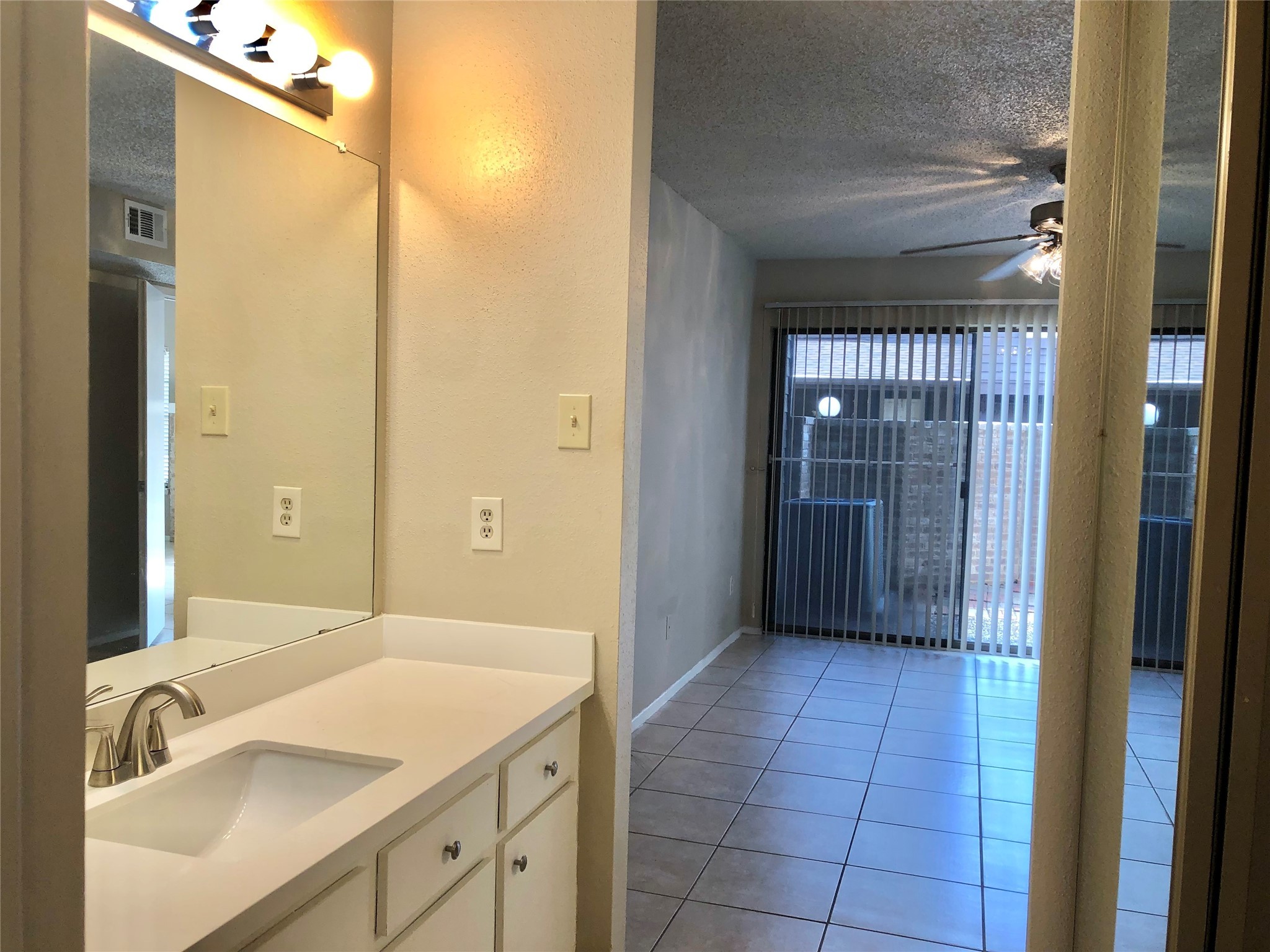 2611 Grants Lake Boulevard 204 Property Photo 16