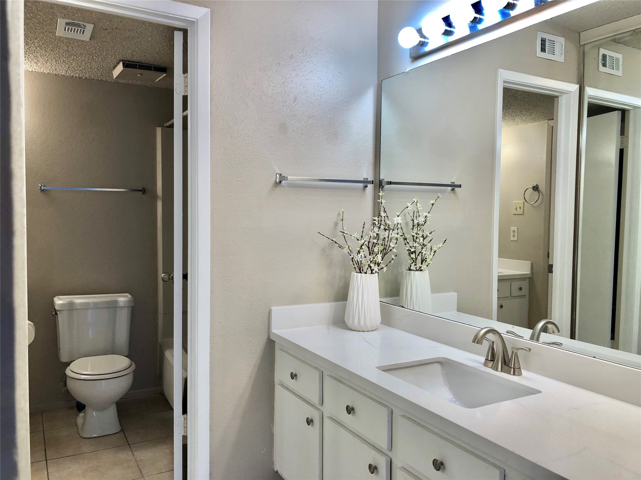2611 Grants Lake Boulevard 204 Property Photo 18