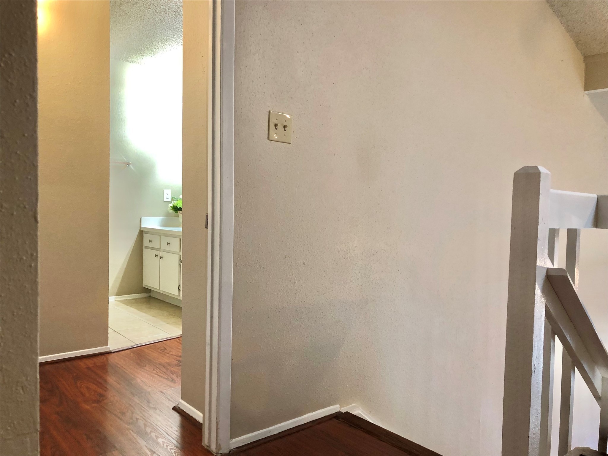 2611 Grants Lake Boulevard 204 Property Photo 22