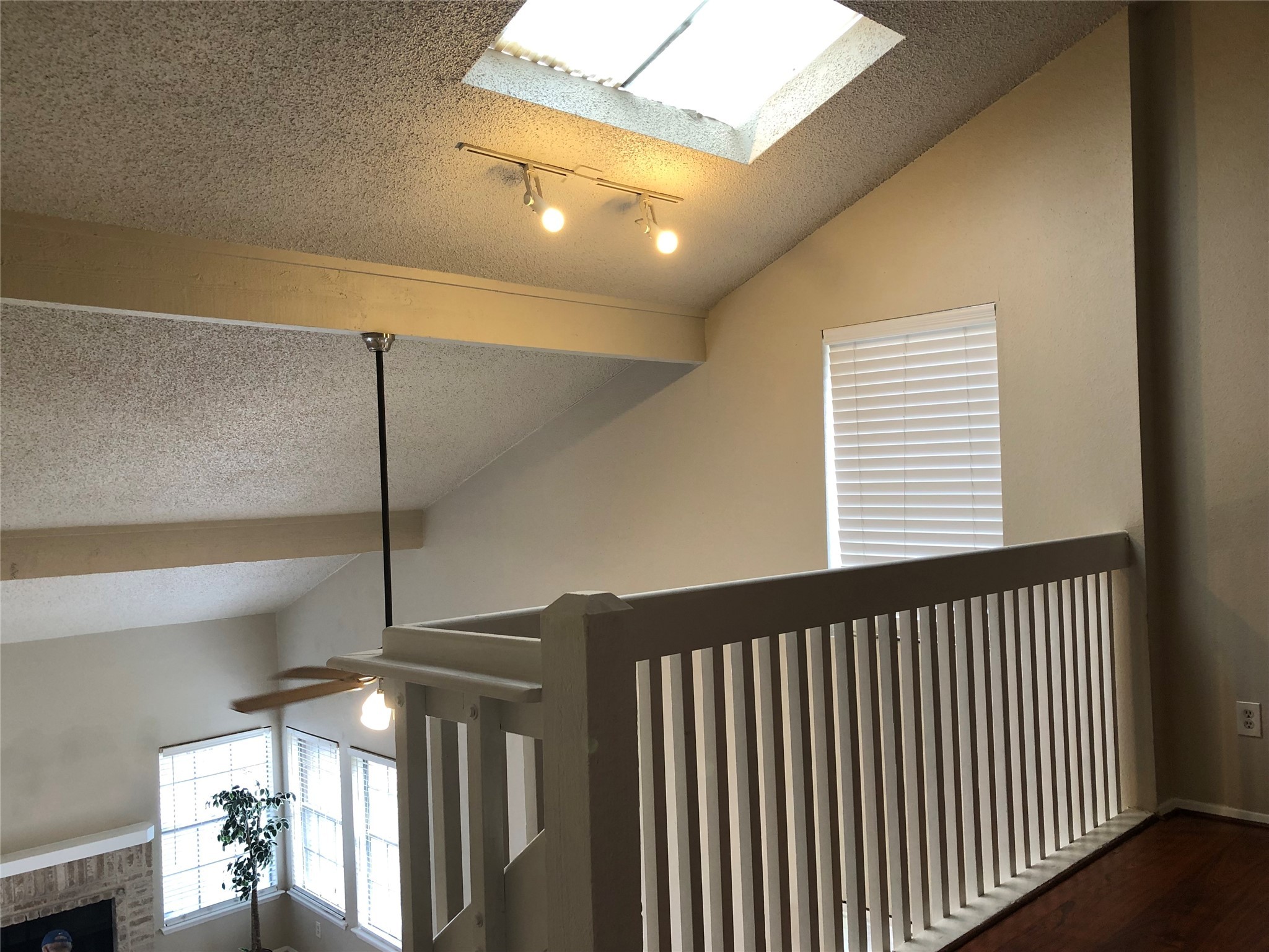 2611 Grants Lake Boulevard 204 Property Photo 23