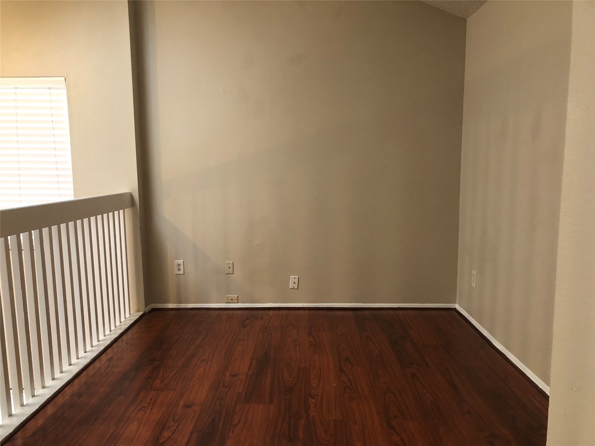 2611 Grants Lake Boulevard 204 Property Photo 24