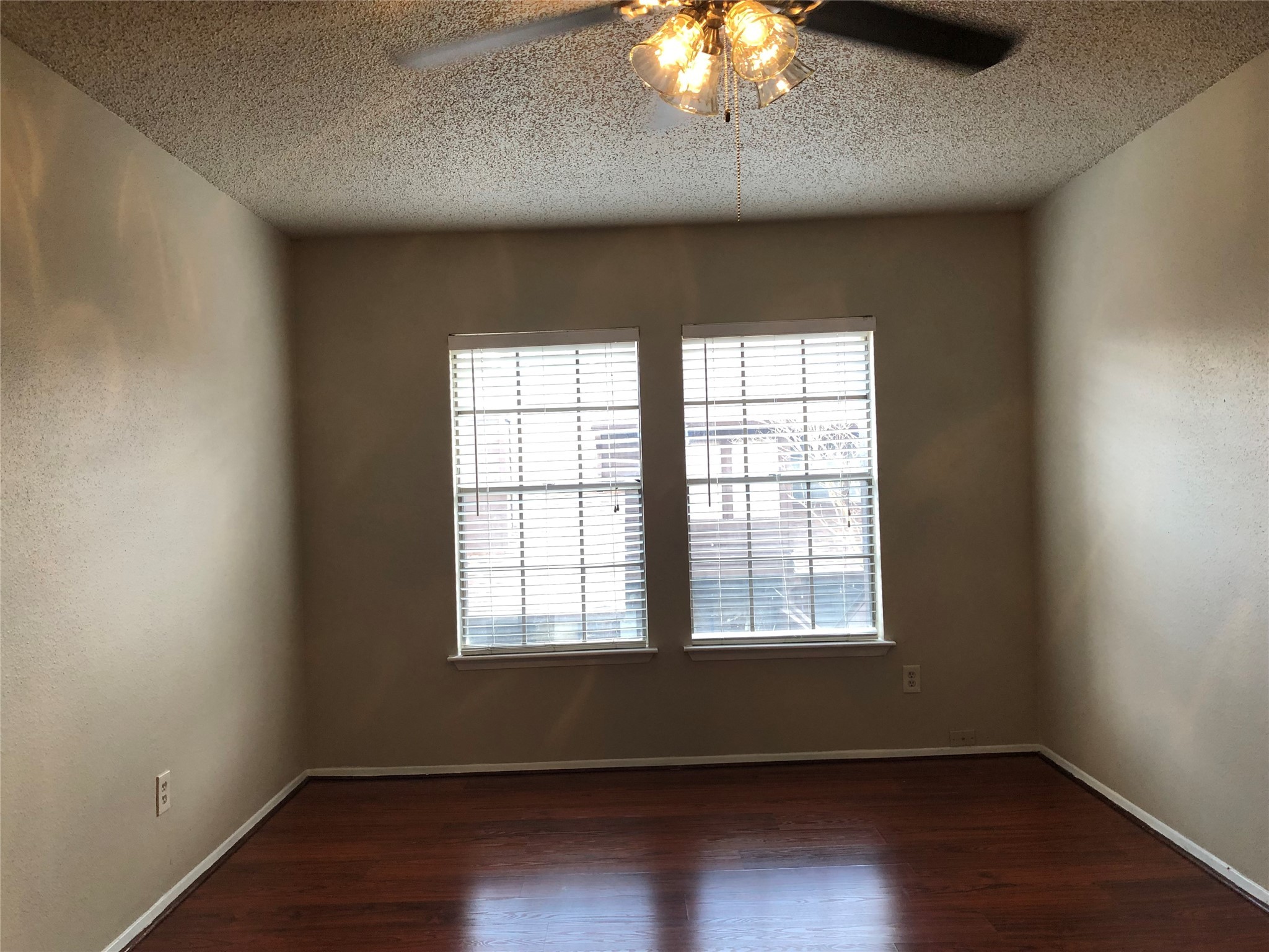 2611 Grants Lake Boulevard 204 Property Photo 26