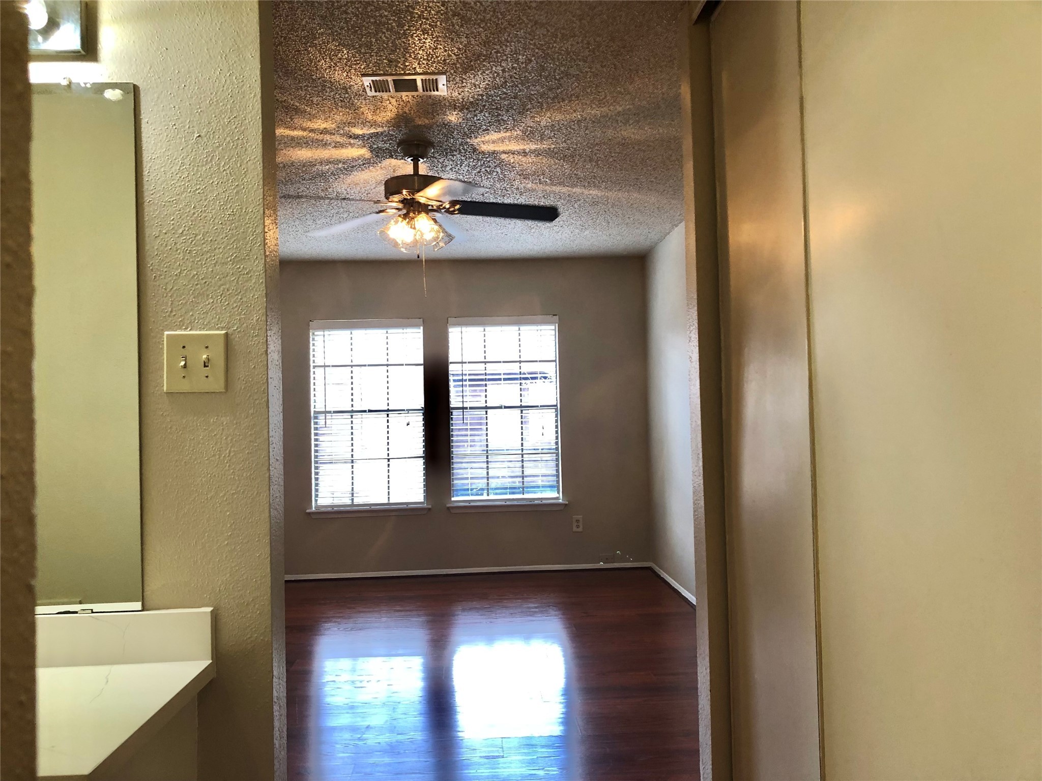 2611 Grants Lake Boulevard 204 Property Photo 27