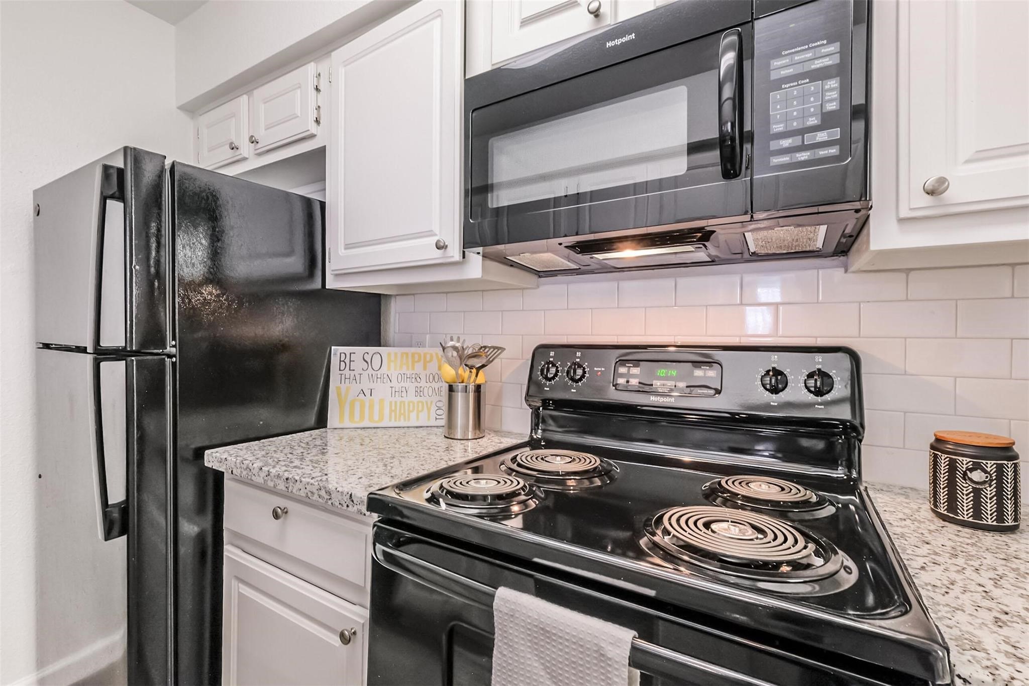 8162 N Richmond Ave 1806 Property Photo 7