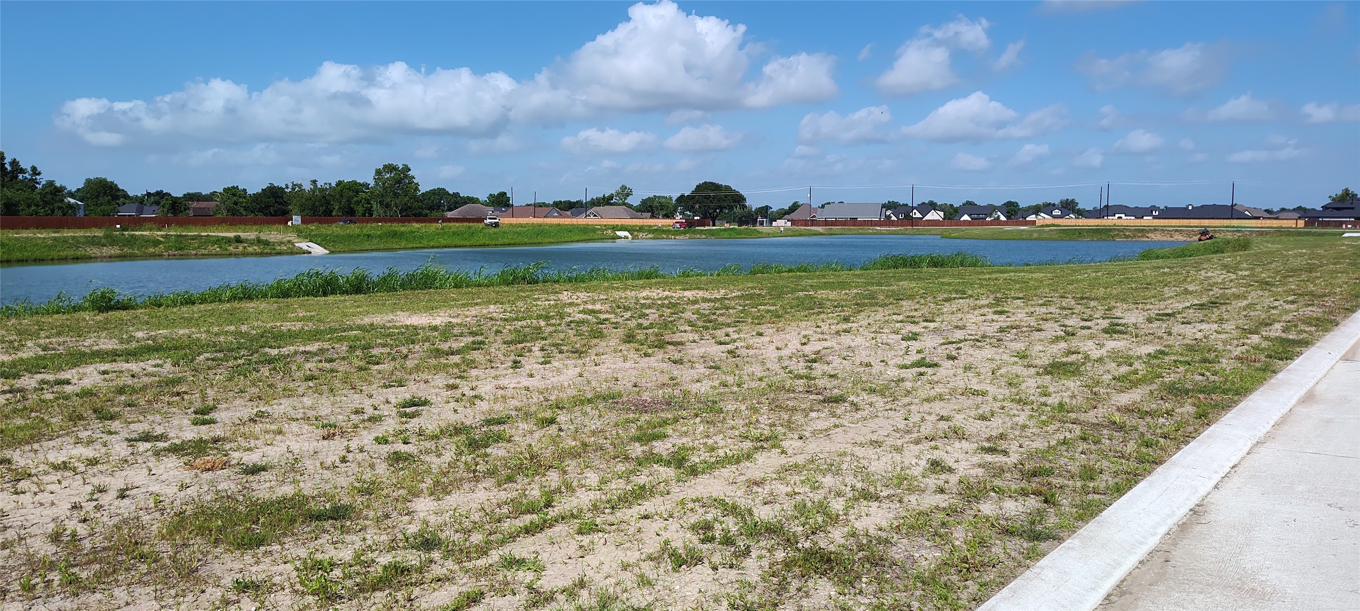 15410 Pinehurst Lane Property Photo 8
