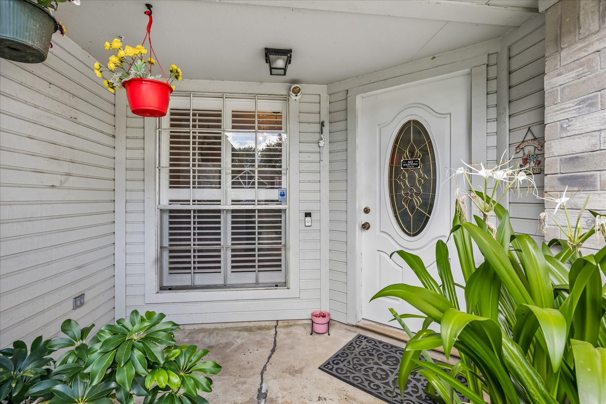 4618 Kimball Drive Property Photo 4