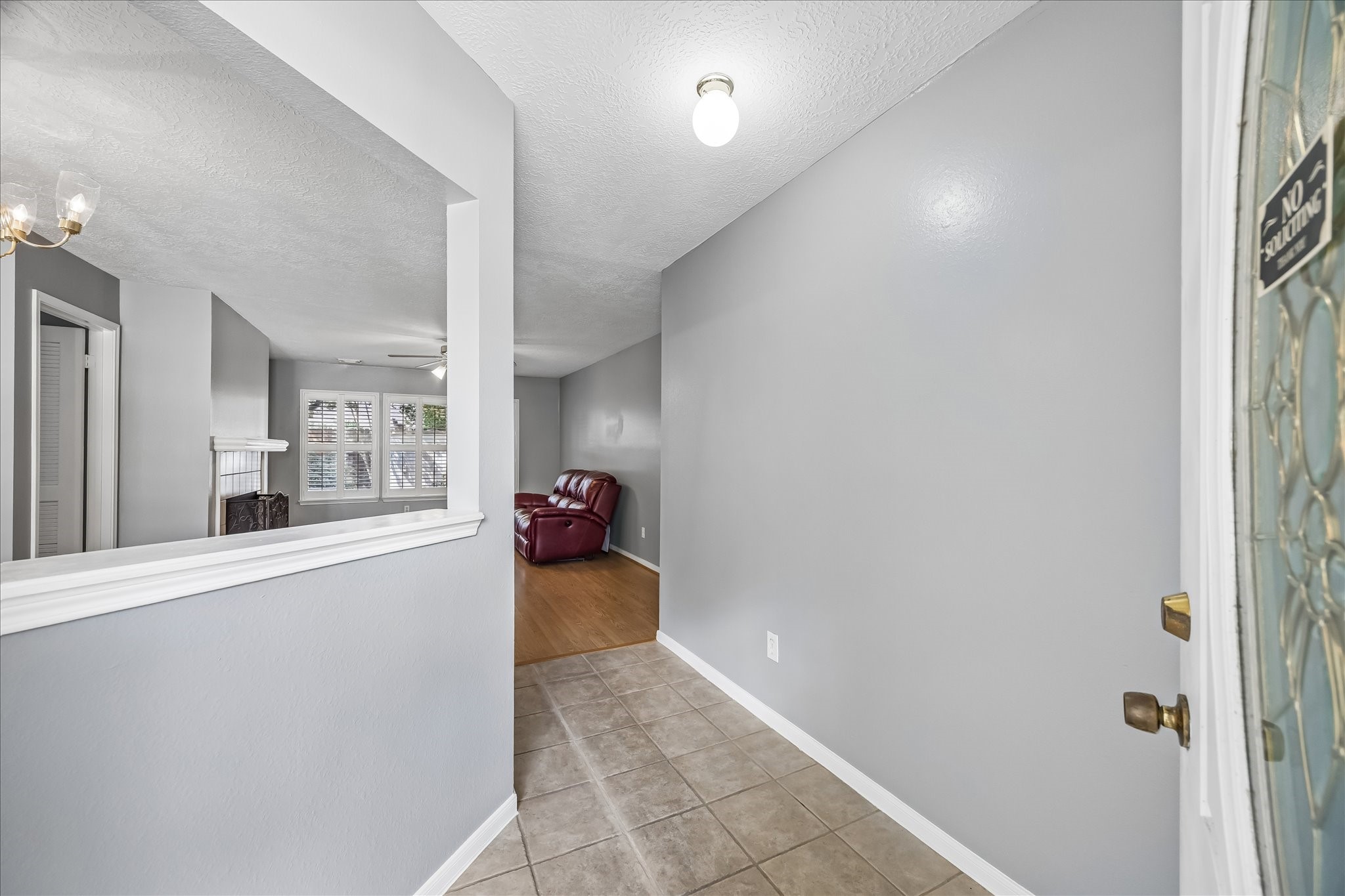 4618 Kimball Drive Property Photo 5