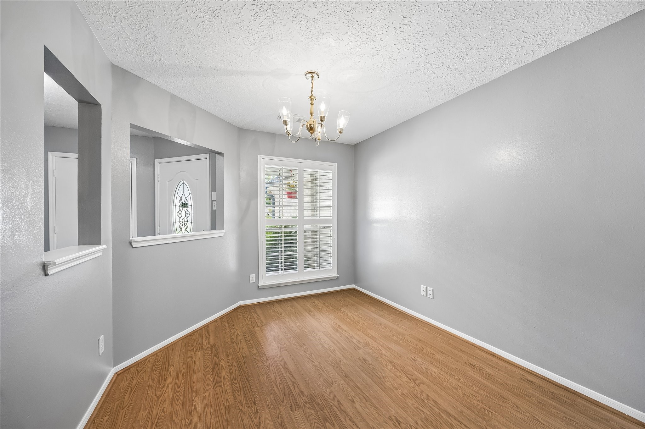 4618 Kimball Drive Property Photo 6