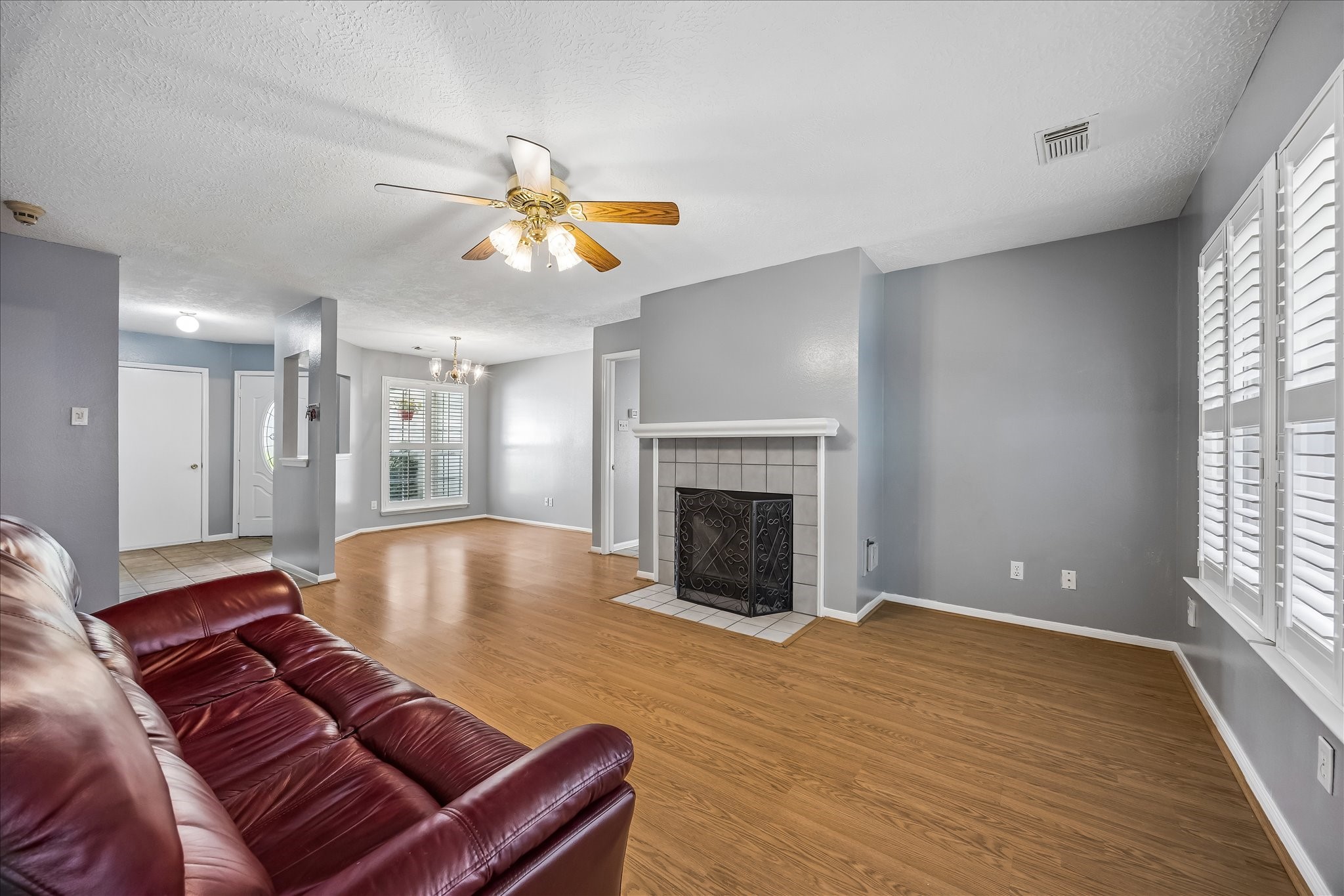 4618 Kimball Drive Property Photo 9