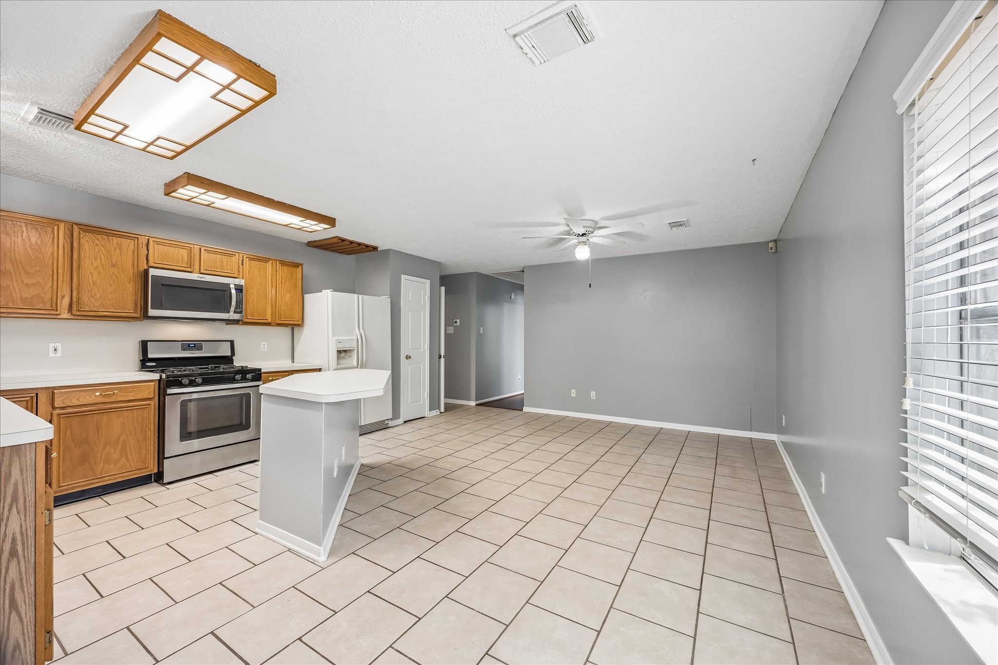 4618 Kimball Drive Property Photo 14