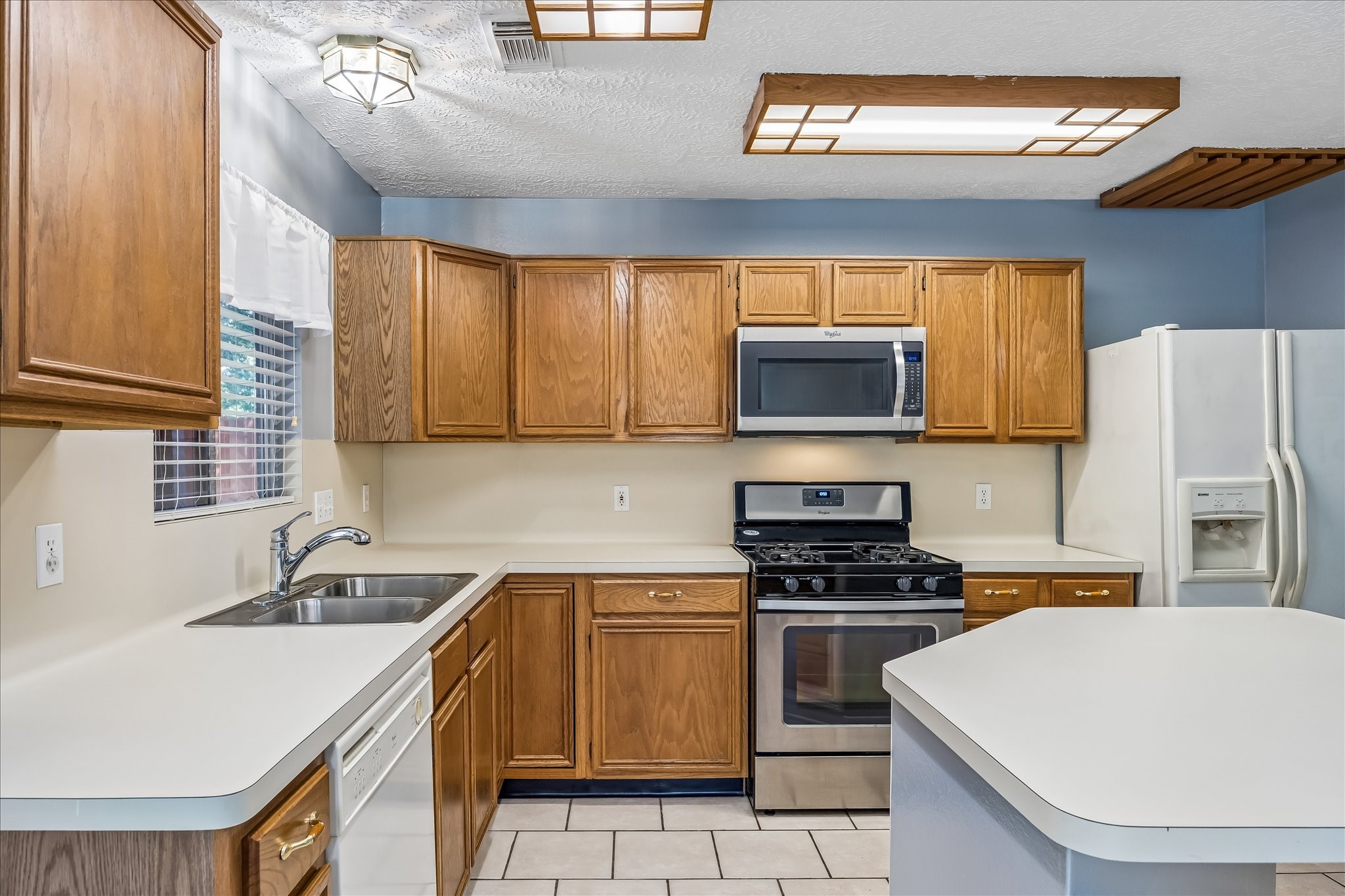 4618 Kimball Drive Property Photo 15