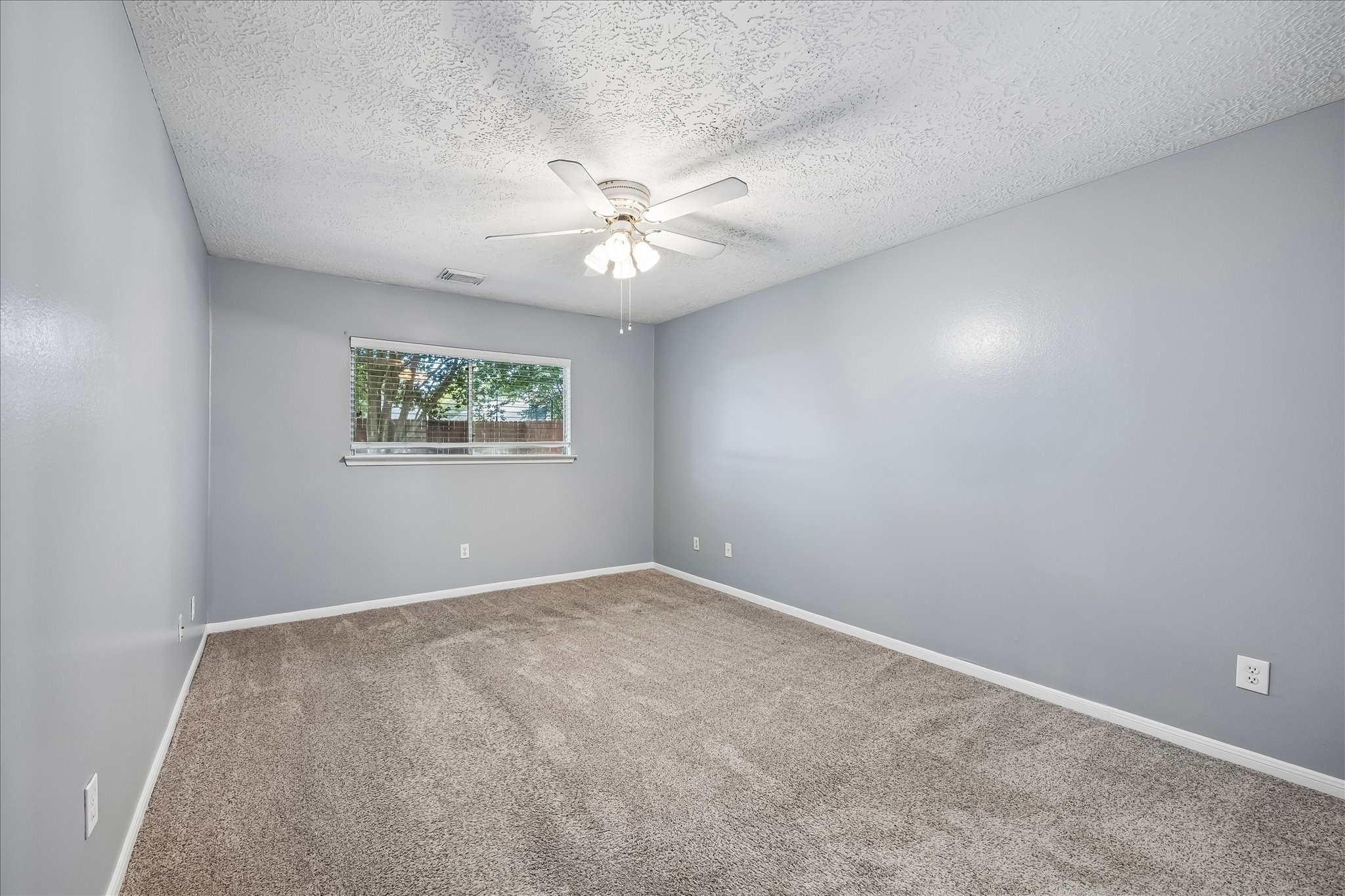 4618 Kimball Drive Property Photo 18