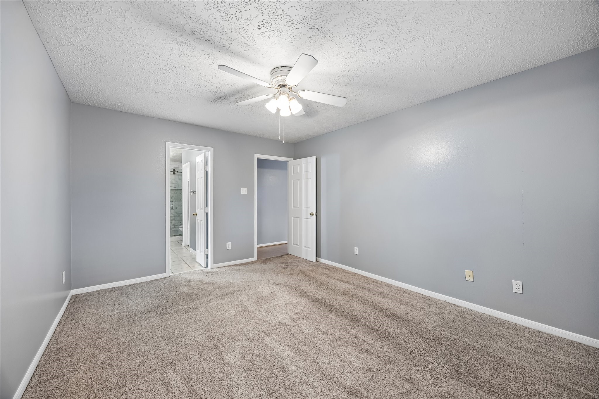 4618 Kimball Drive Property Photo 19