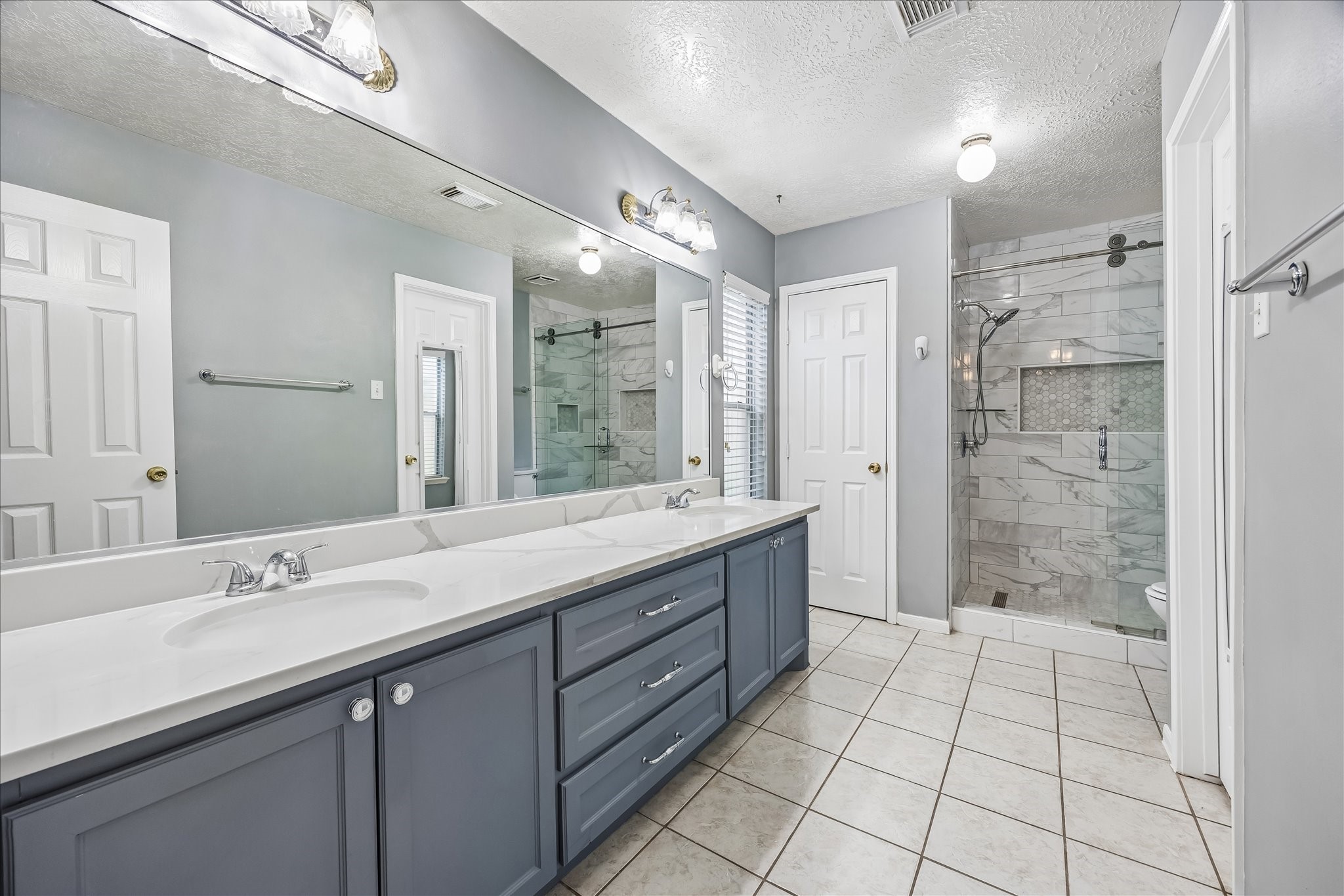 4618 Kimball Drive Property Photo 20
