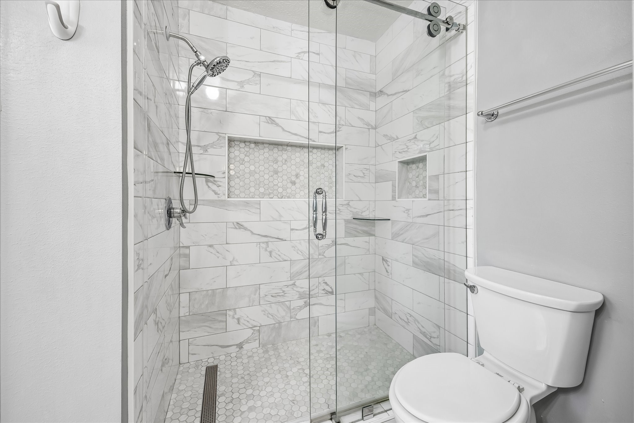 4618 Kimball Drive Property Photo 21