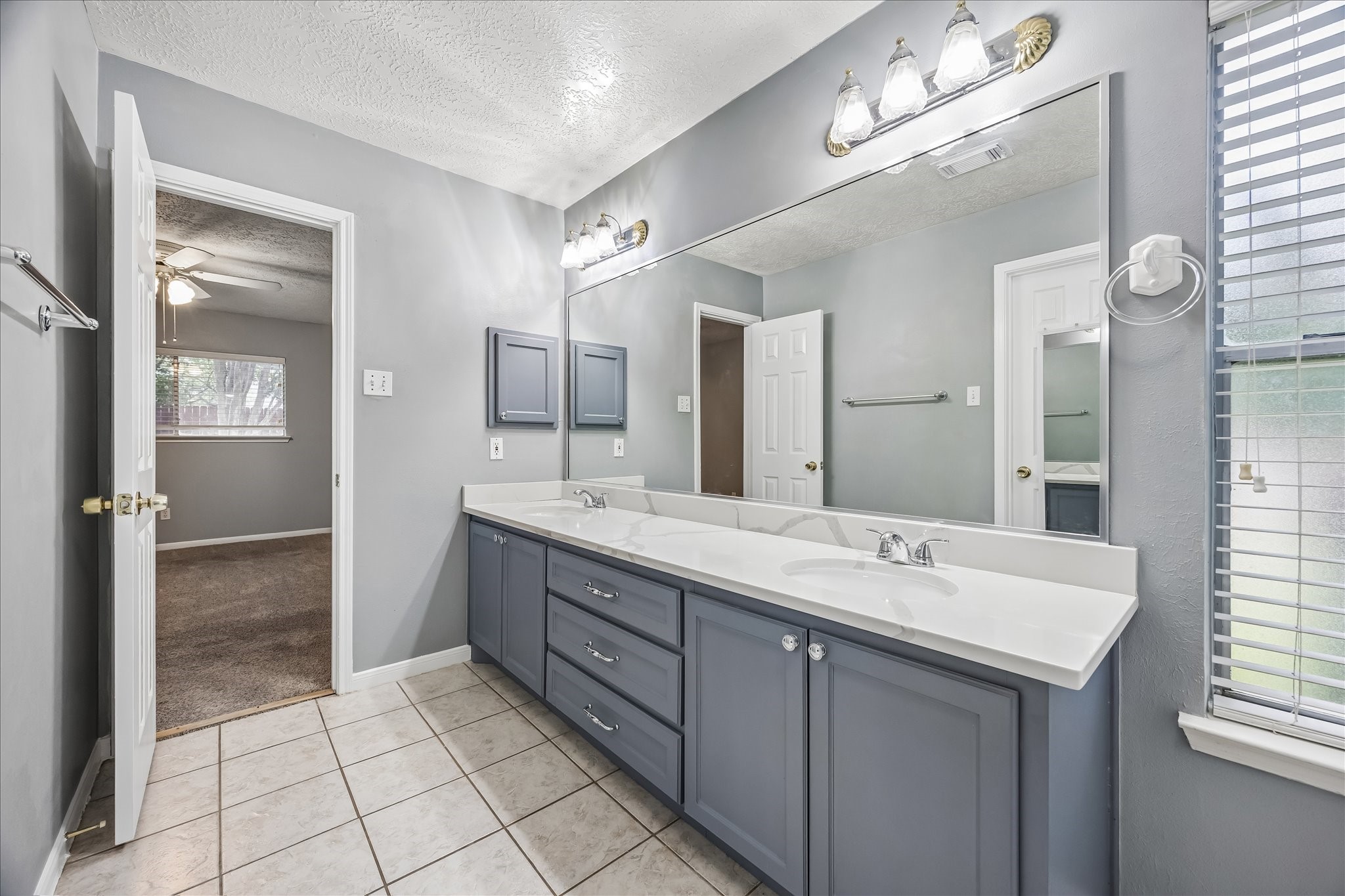 4618 Kimball Drive Property Photo 22