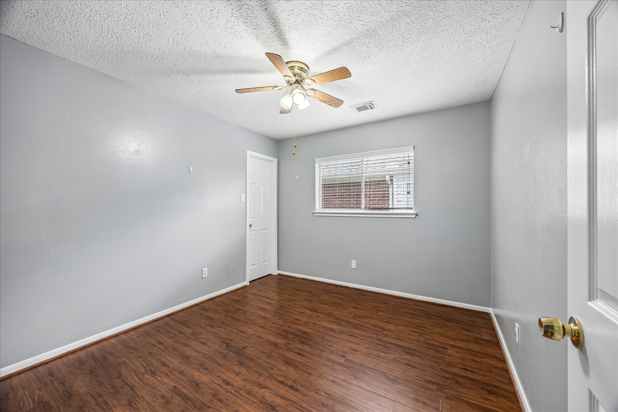 4618 Kimball Drive Property Photo 23