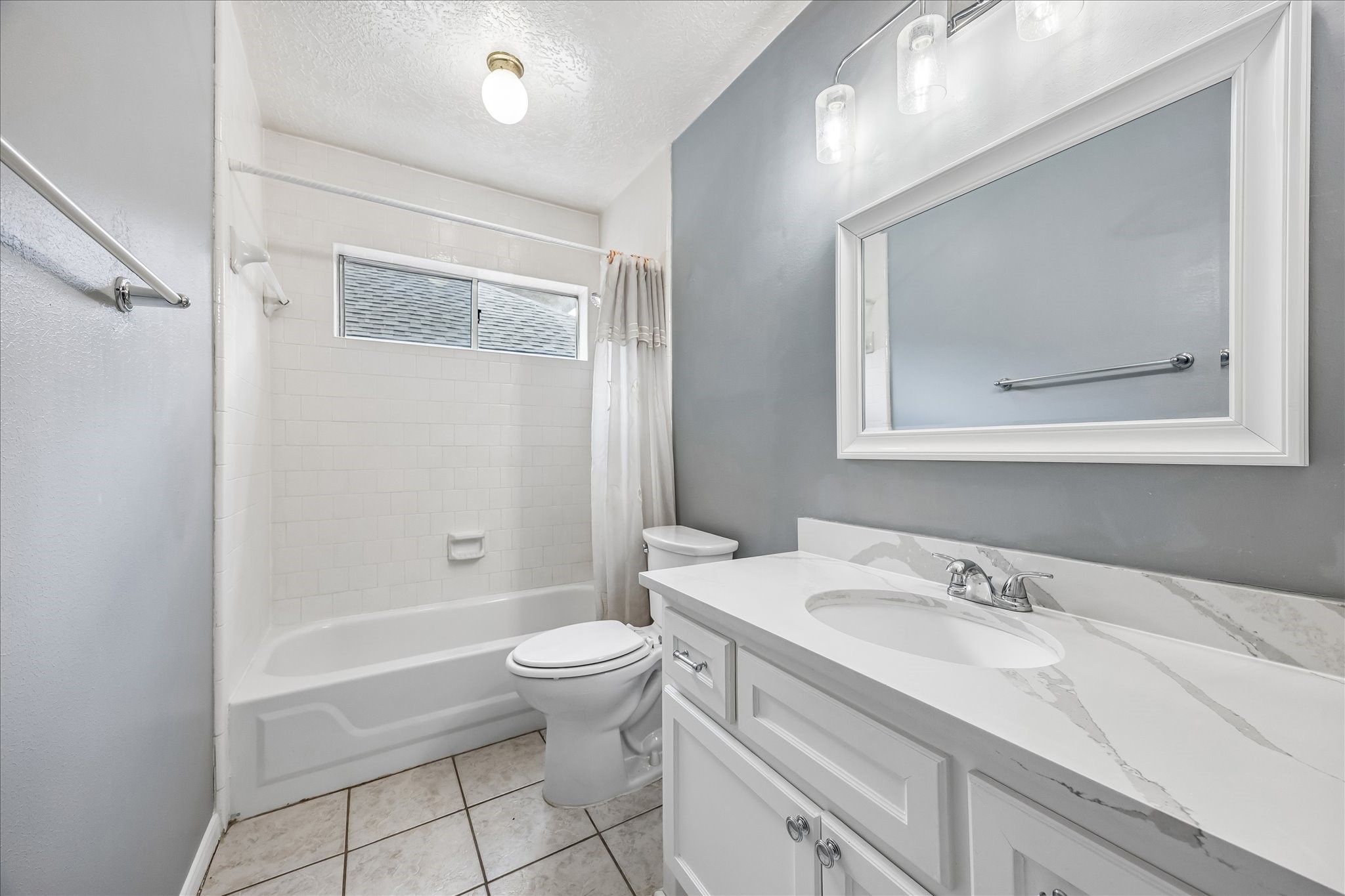 4618 Kimball Drive Property Photo 25