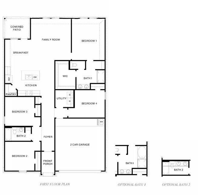 29422 Paytons Park Court Property Photo 2
