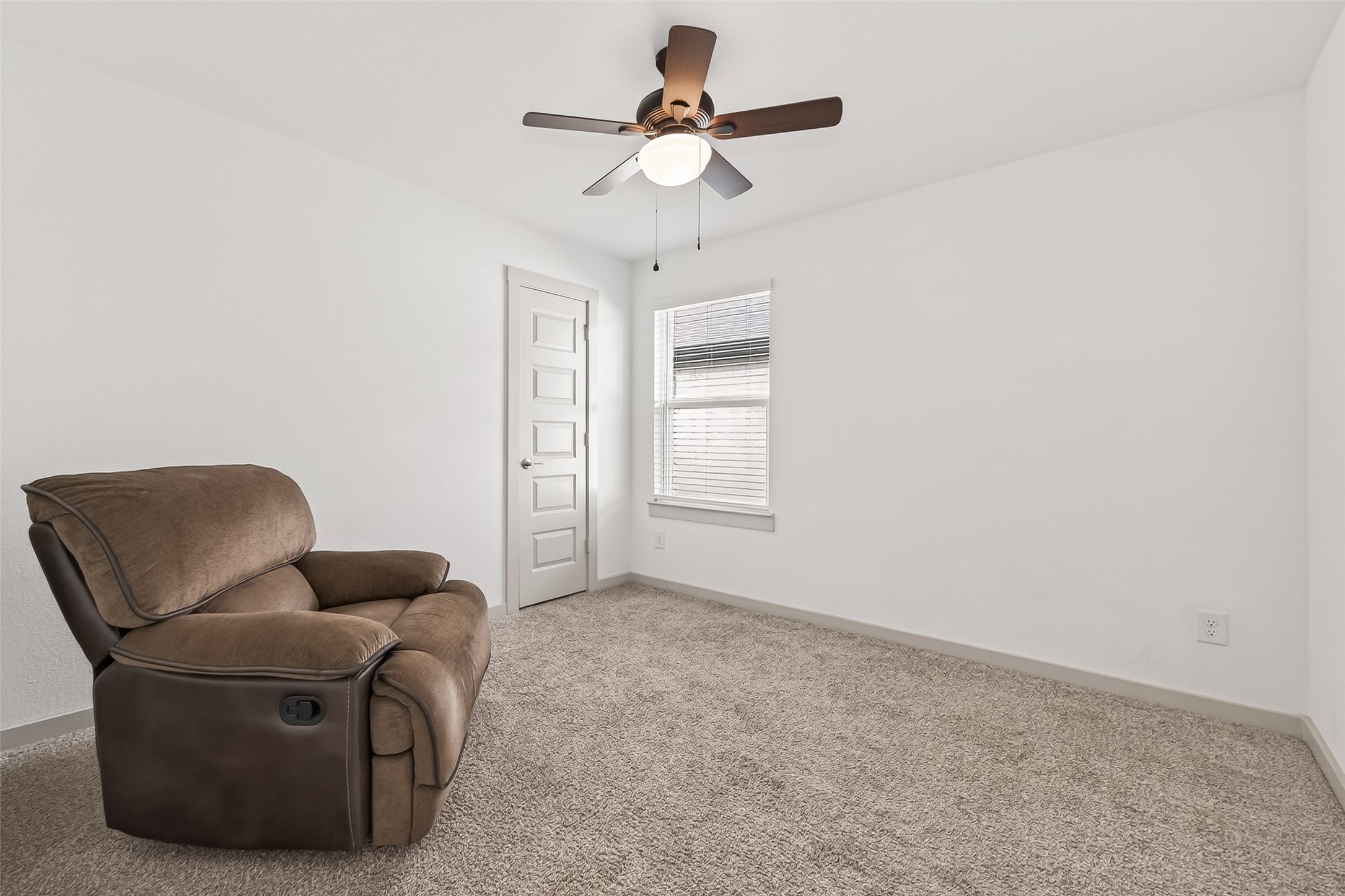 29422 Paytons Park Court Property Photo 30