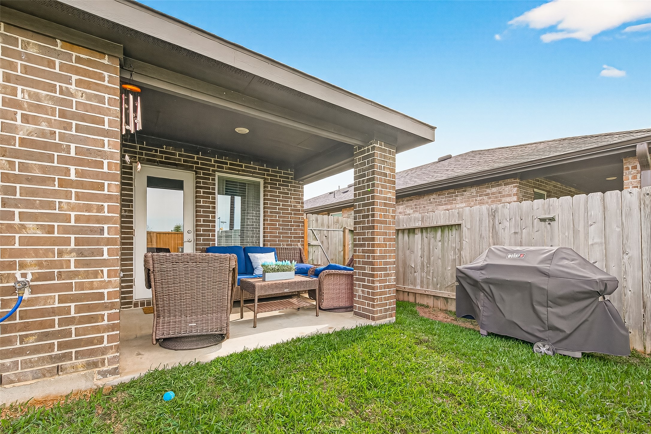 29422 Paytons Park Court Property Photo 42
