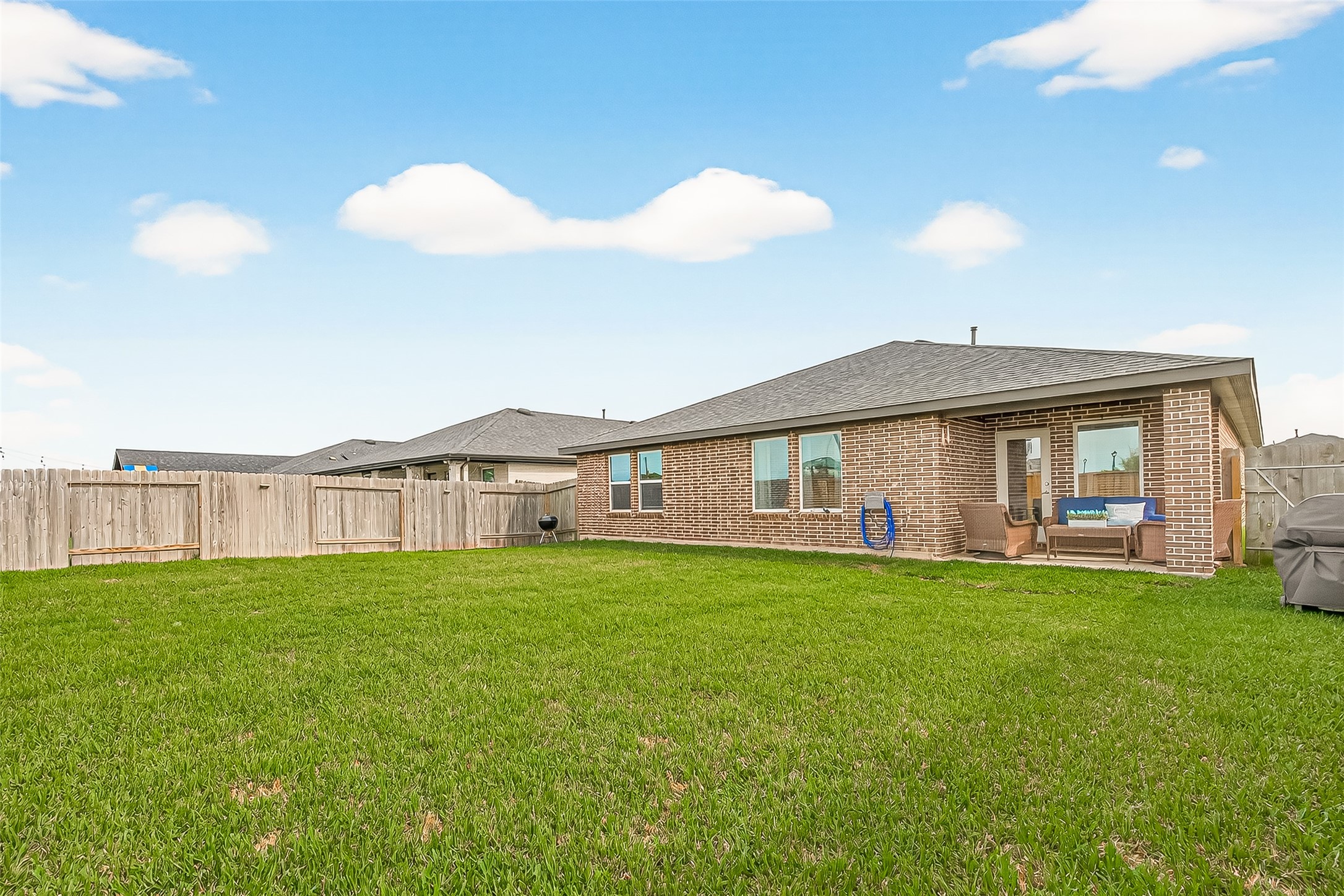 29422 Paytons Park Court Property Photo 43