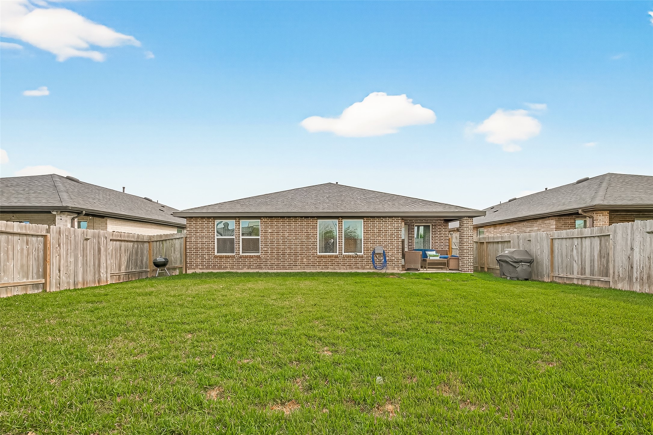 29422 Paytons Park Court Property Photo 44