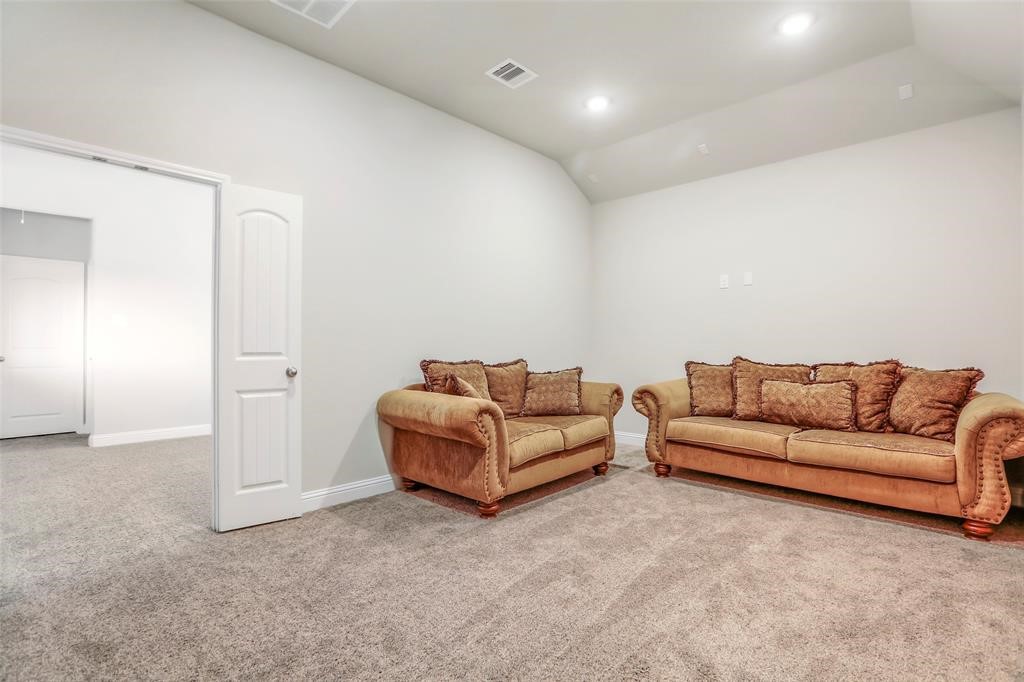 1815 Carriage Oaks Ln Property Photo 20