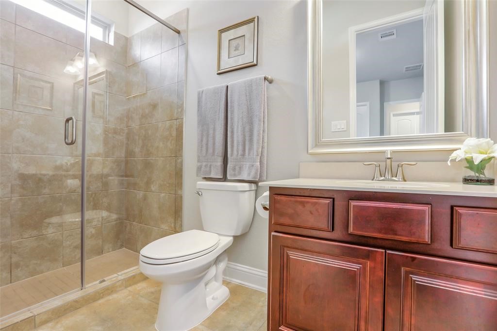 1815 Carriage Oaks Ln Property Photo 22