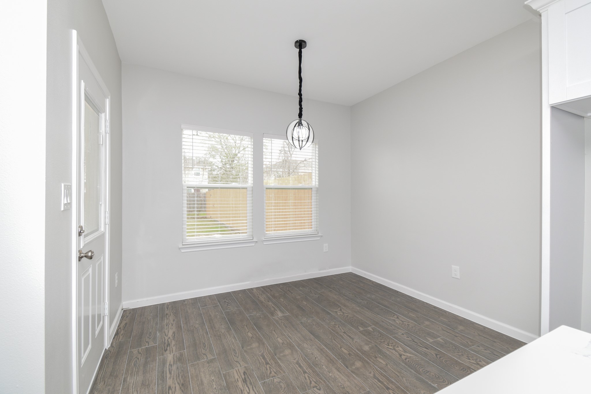 4719 19th Street D Property Photo 5