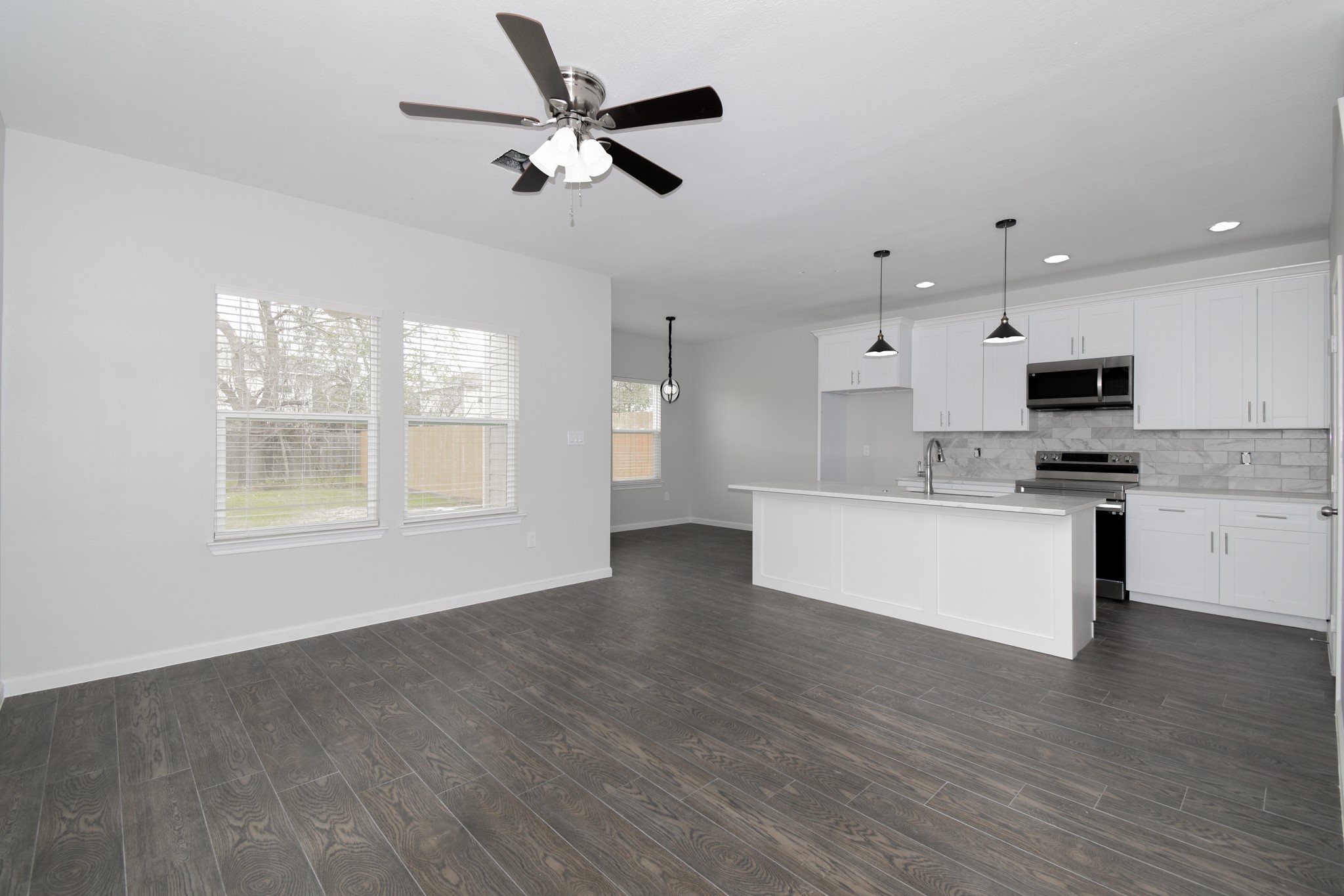 4719 19th Street D Property Photo 6