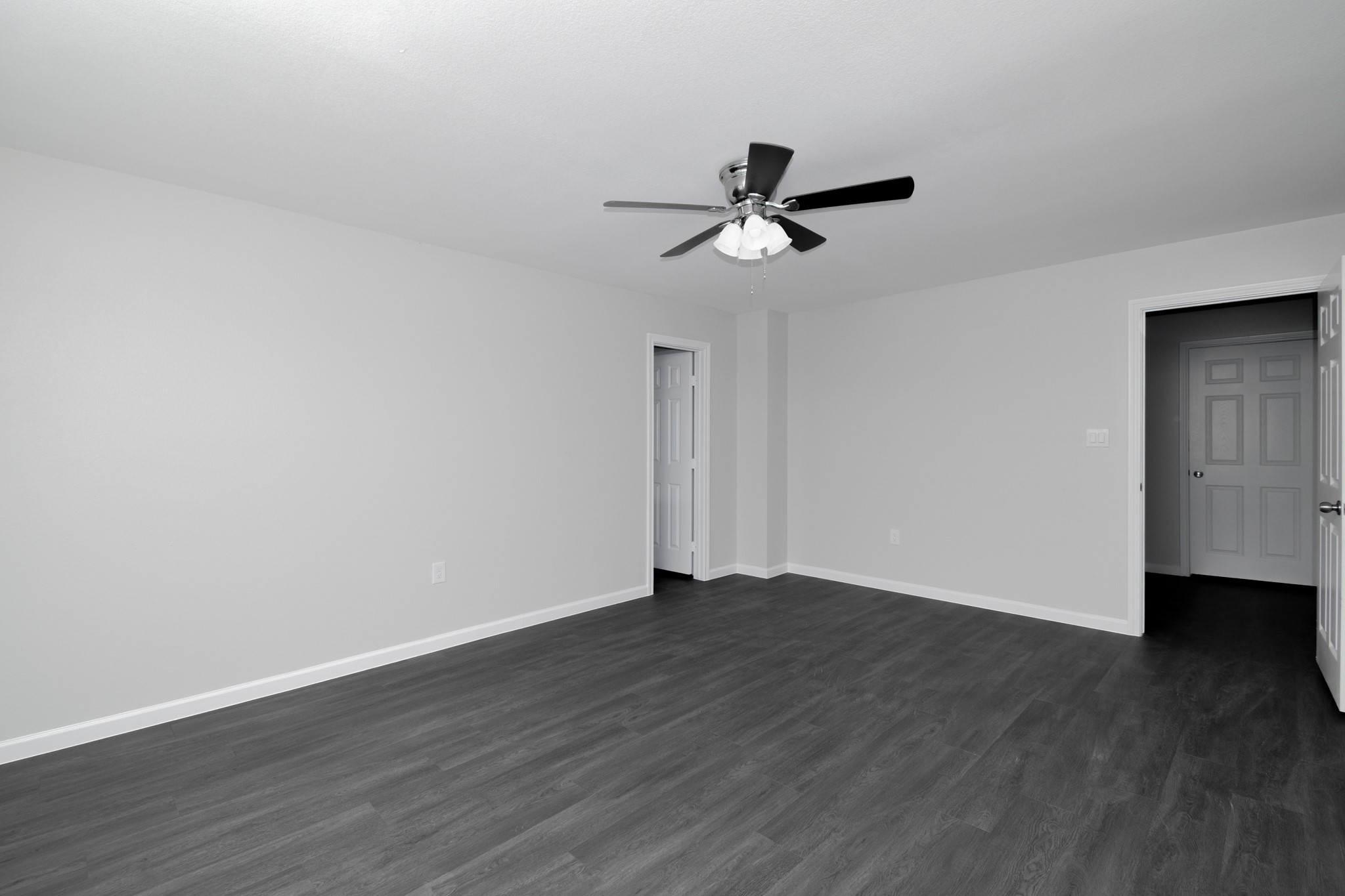 4719 19th Street D Property Photo 9